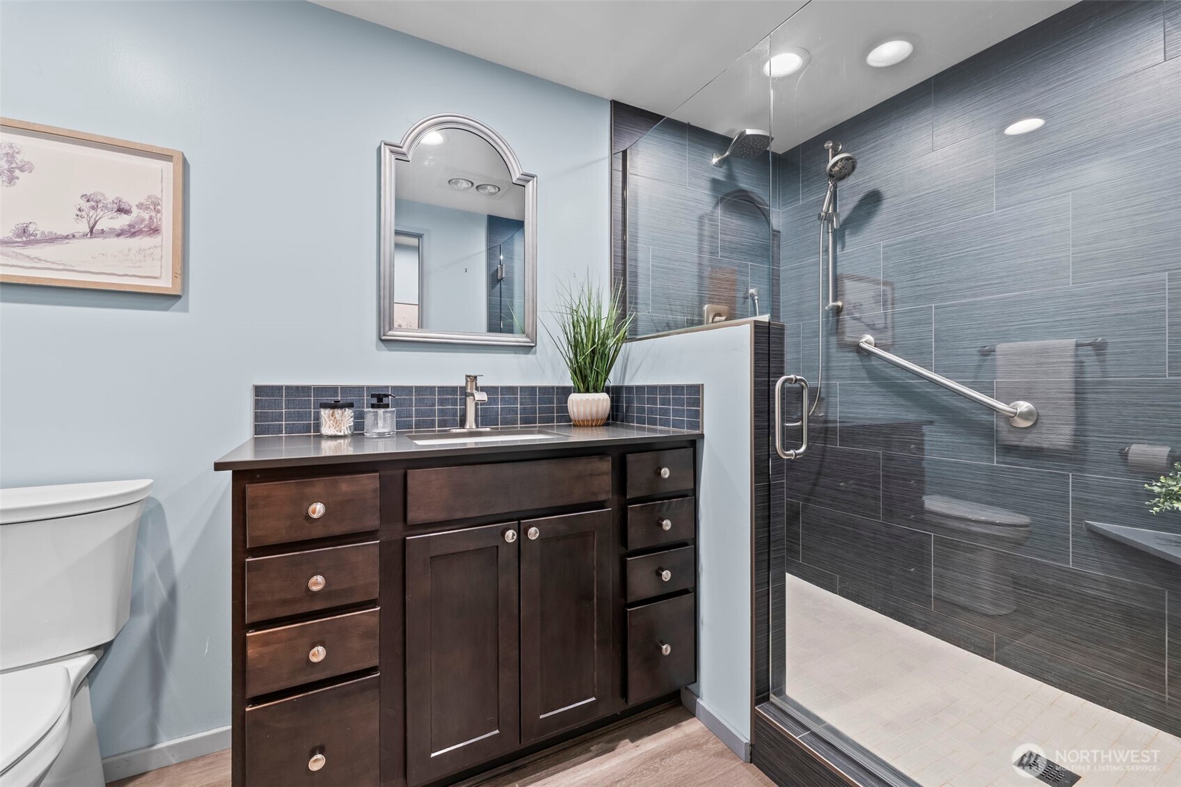 3016 N Narrows Drive Unit: 215