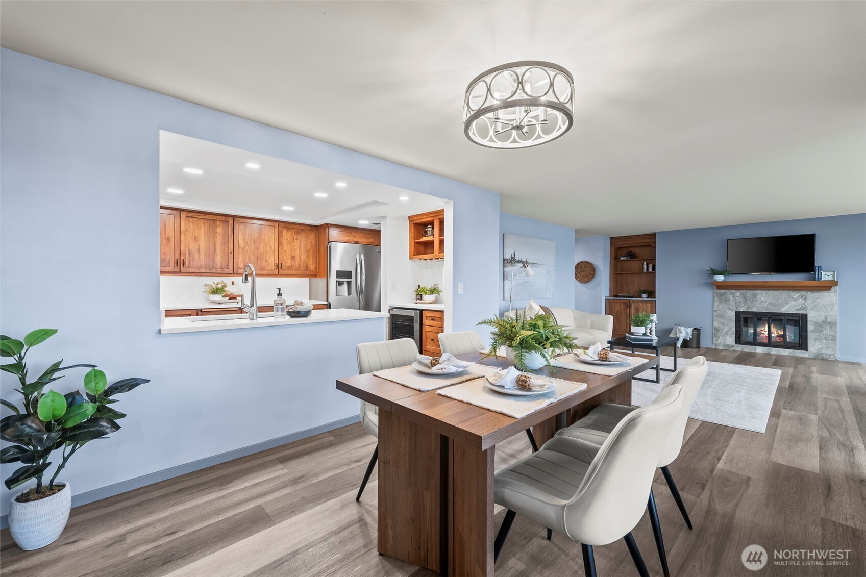 3016 N Narrows Drive Unit: 215