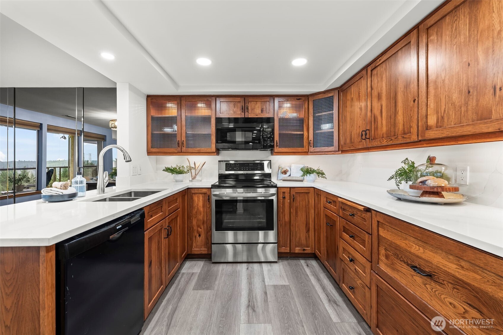 3016 N Narrows Drive Unit: 215