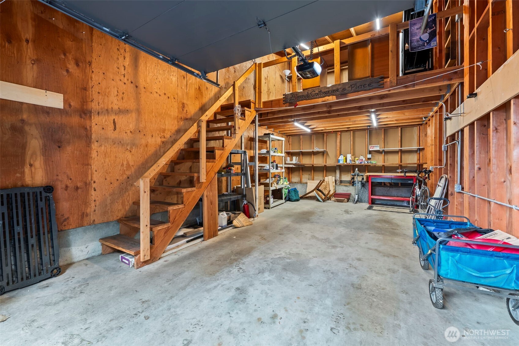 3016 N Narrows Drive Unit: 215