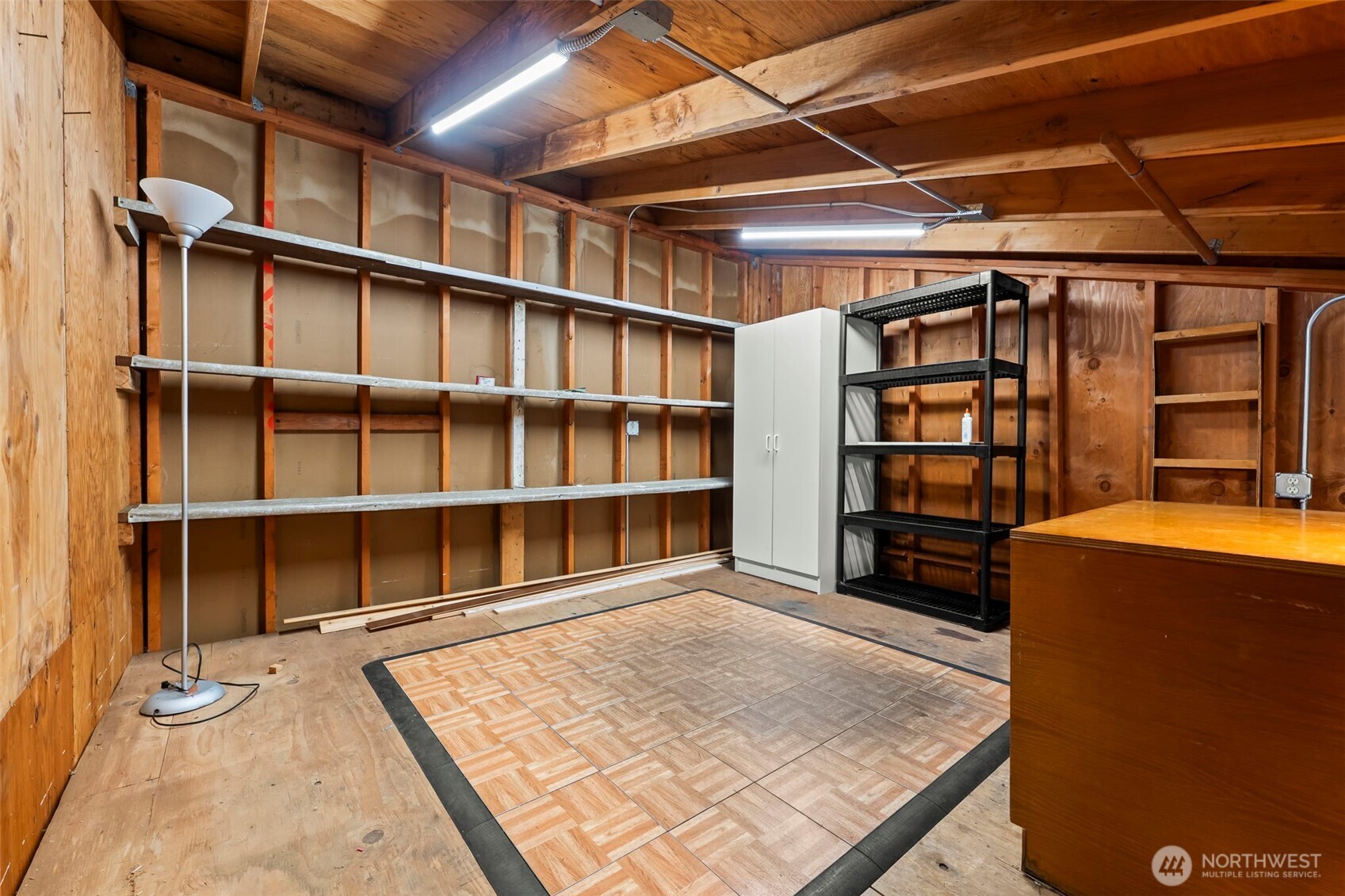 3016 N Narrows Drive Unit: 215