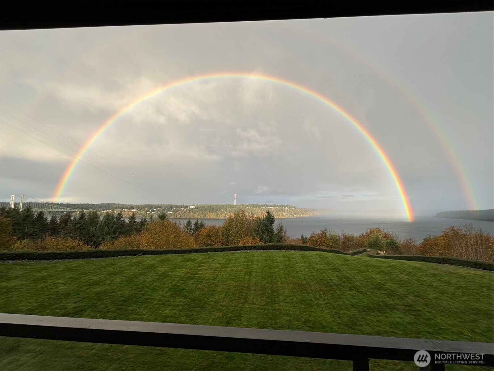 3016 N Narrows Drive Unit: 215