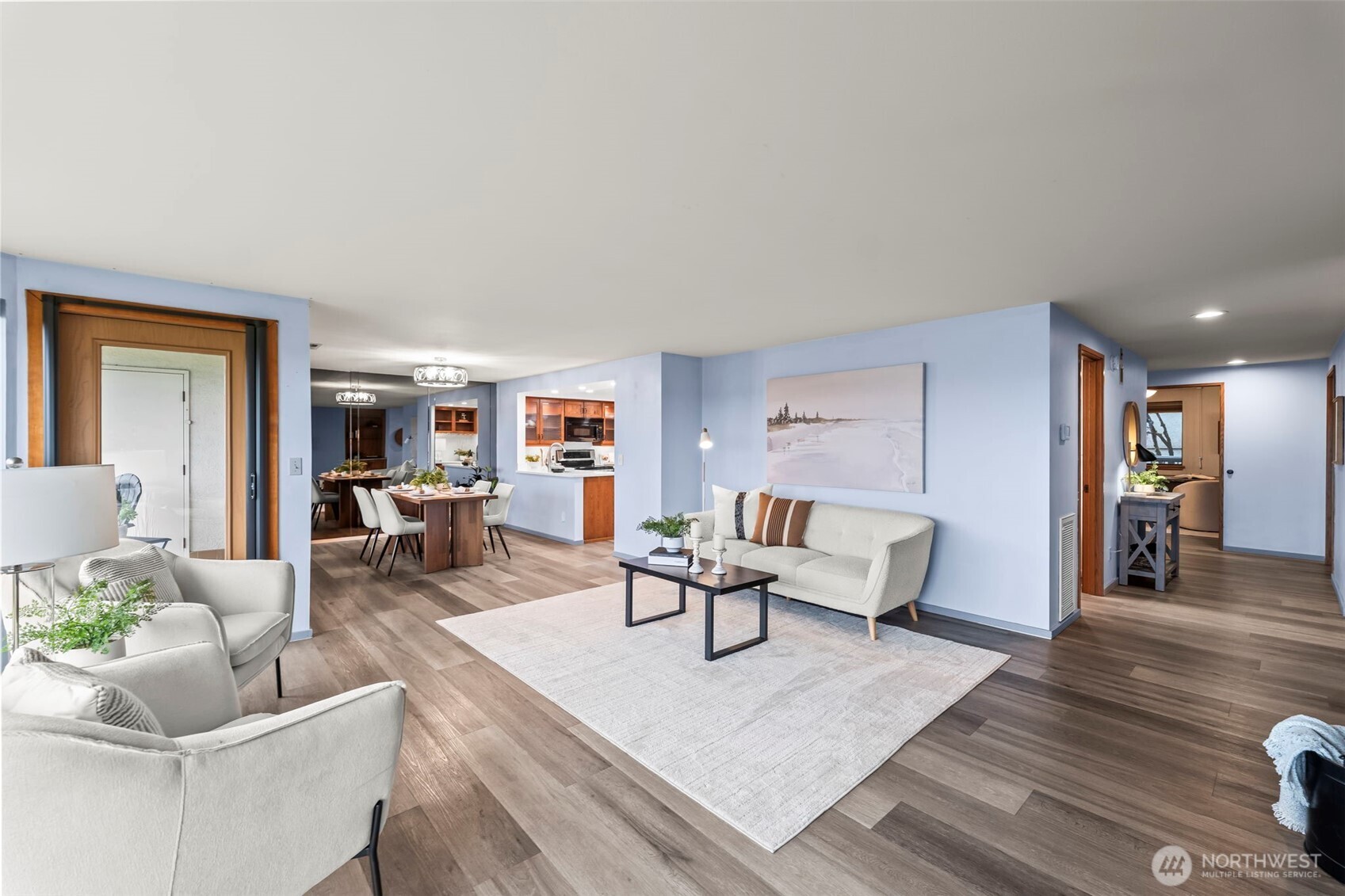 3016 N Narrows Drive Unit: 215