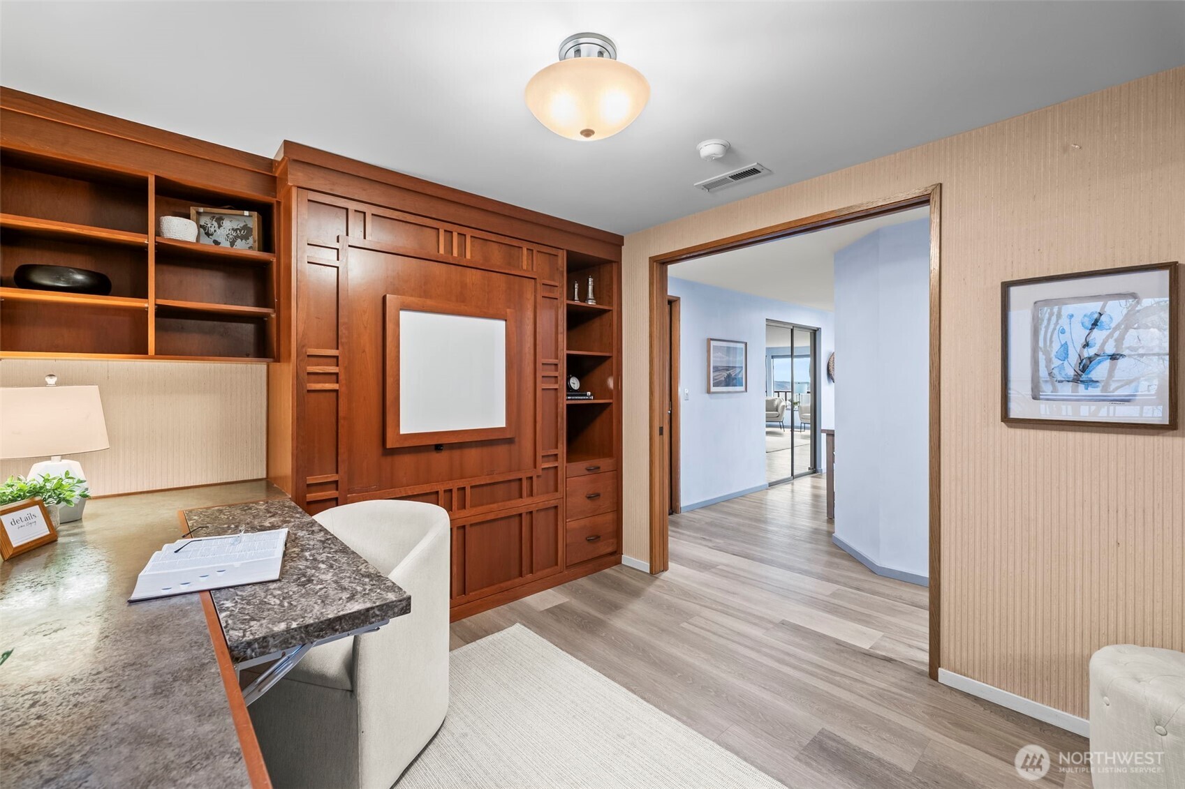 3016 N Narrows Drive Unit: 215