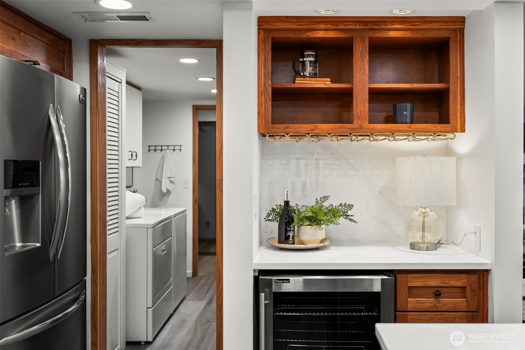 3016 N Narrows Drive Unit: 215