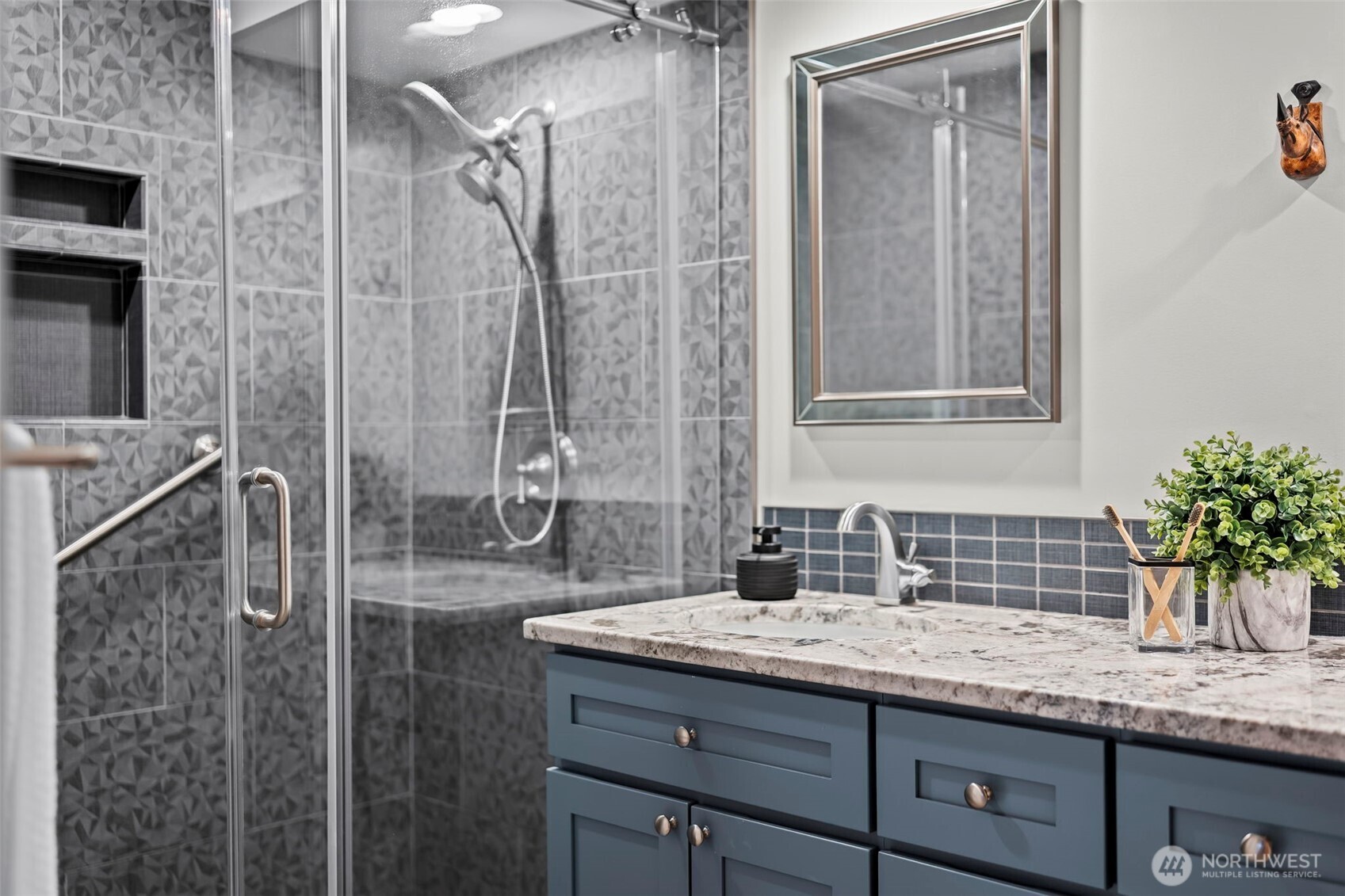 3016 N Narrows Drive Unit: 215