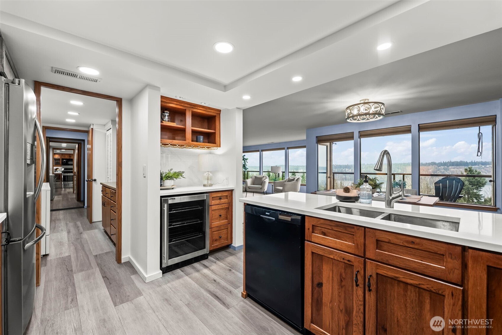 3016 N Narrows Drive Unit: 215