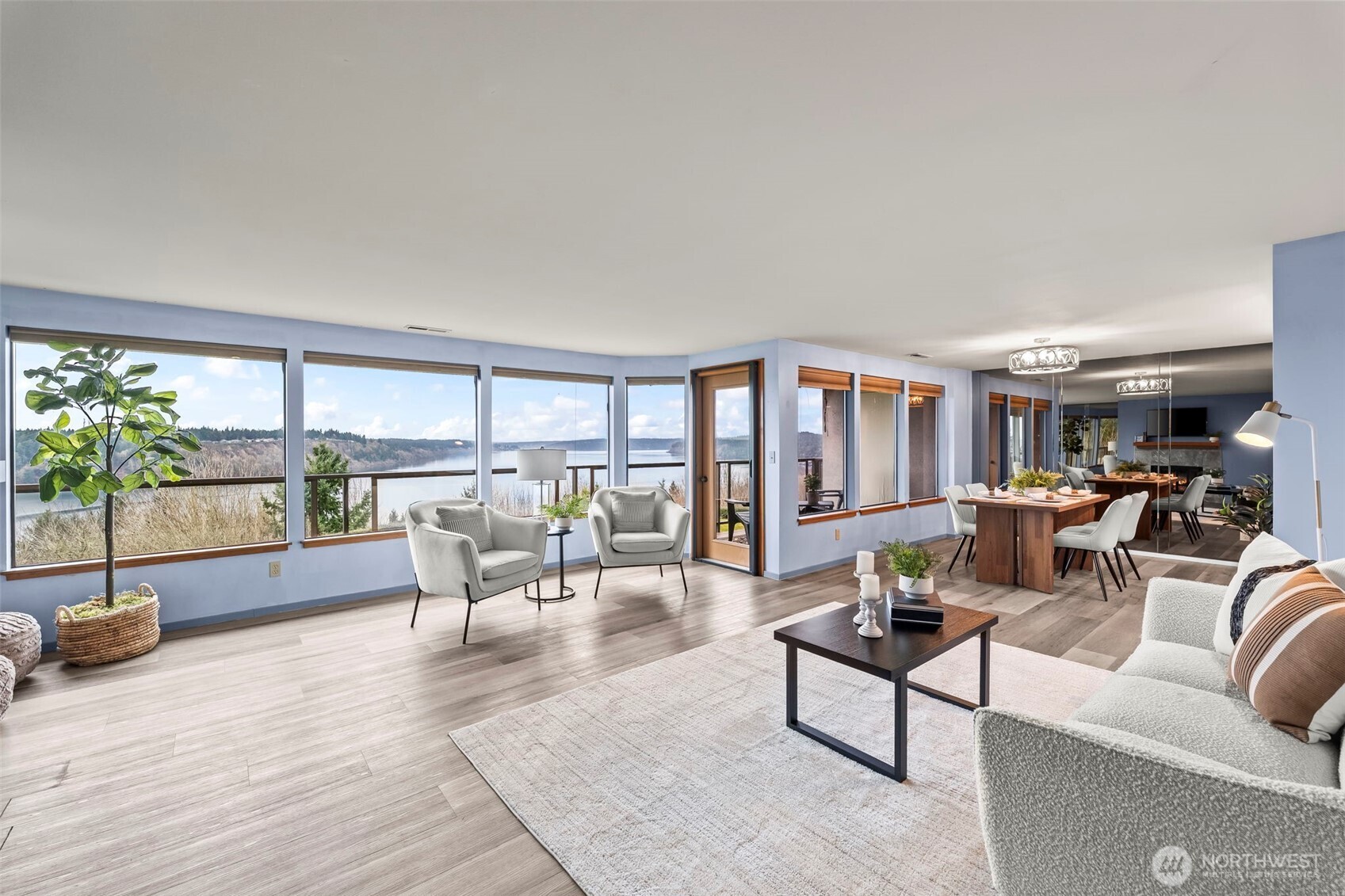 3016 N Narrows Drive Unit: 215