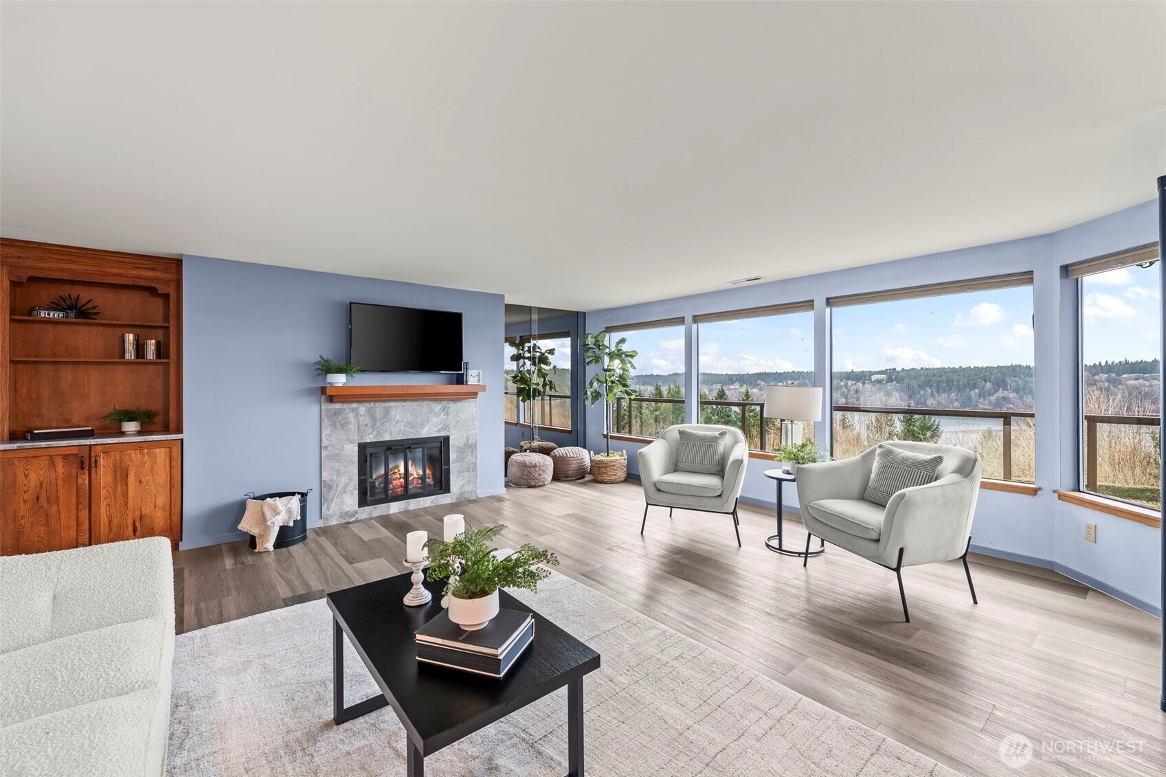 3016 N Narrows Drive Unit: 215