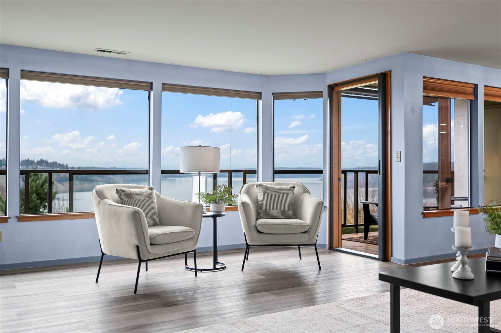 3016 N Narrows Drive Unit: 215