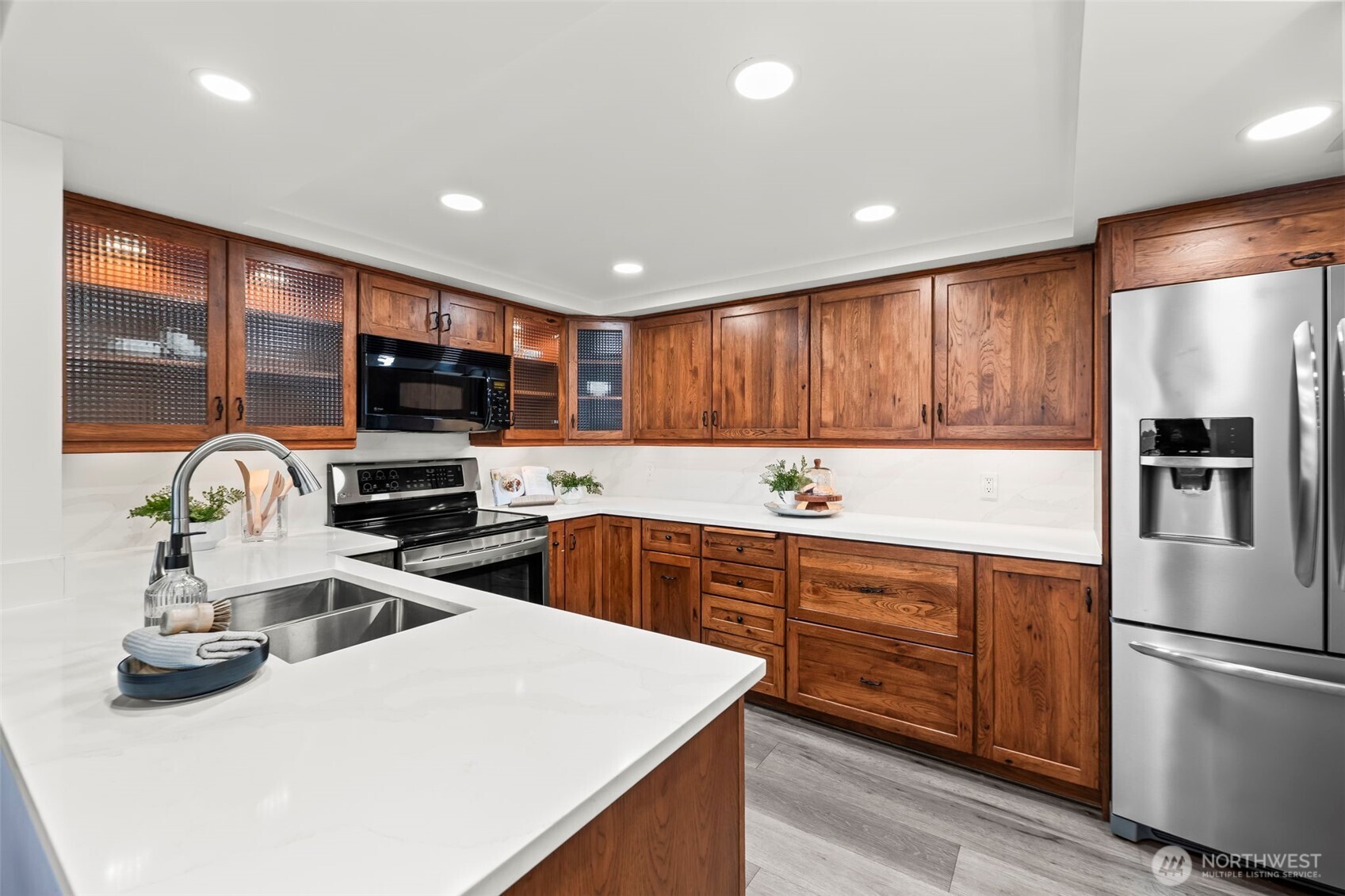 3016 N Narrows Drive Unit: 215