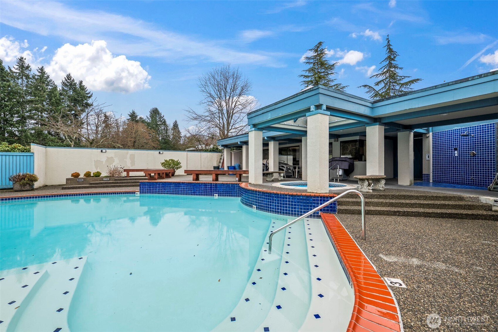 3016 N Narrows Drive Unit: 215