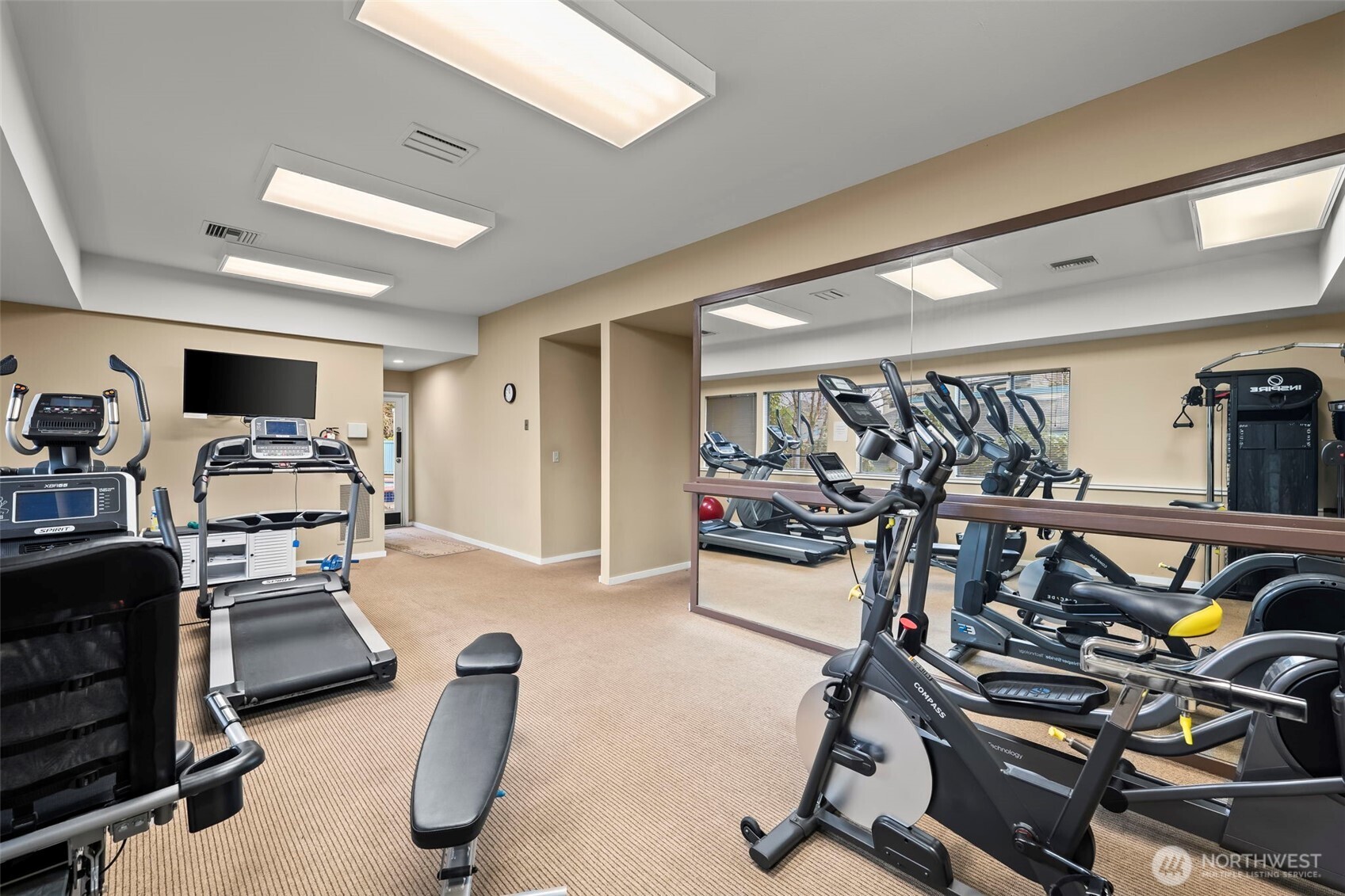 3016 N Narrows Drive Unit: 215