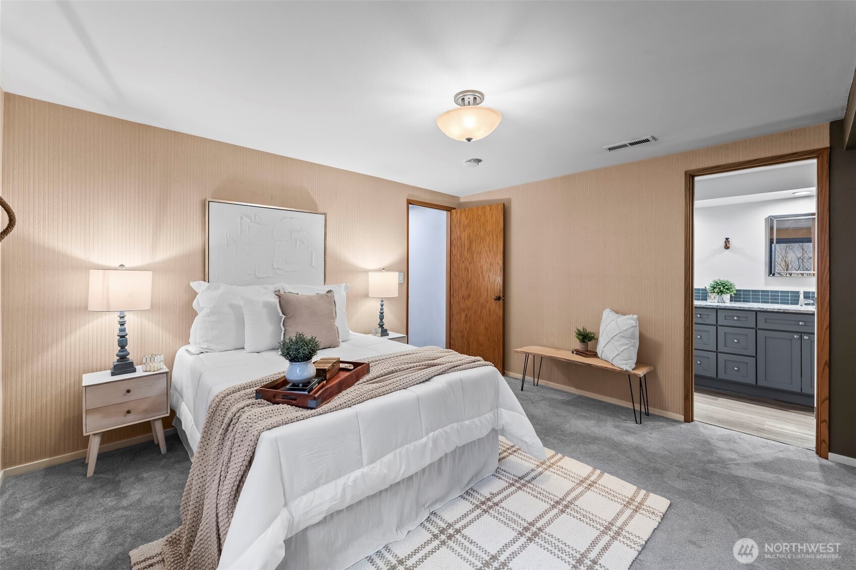 3016 N Narrows Drive Unit: 215