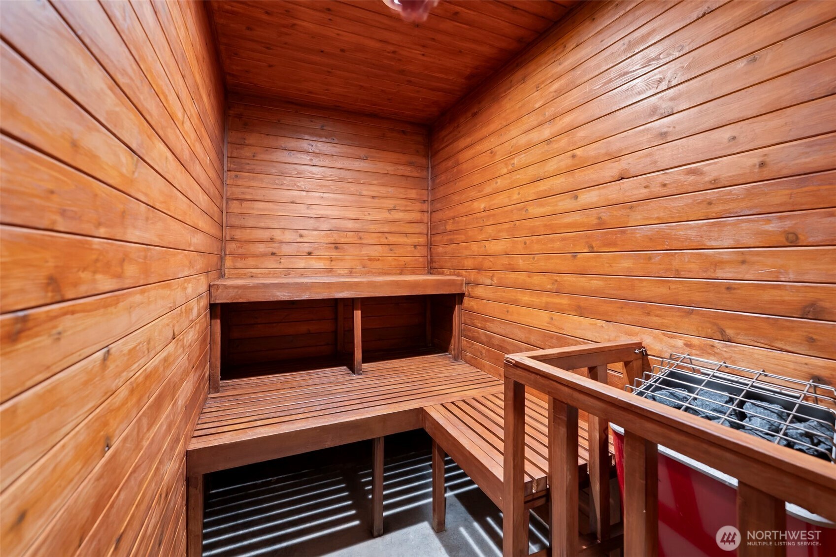 3016 N Narrows Drive Unit: 215