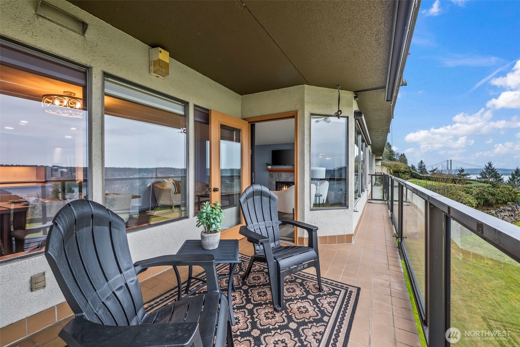 3016 N Narrows Drive Unit: 215