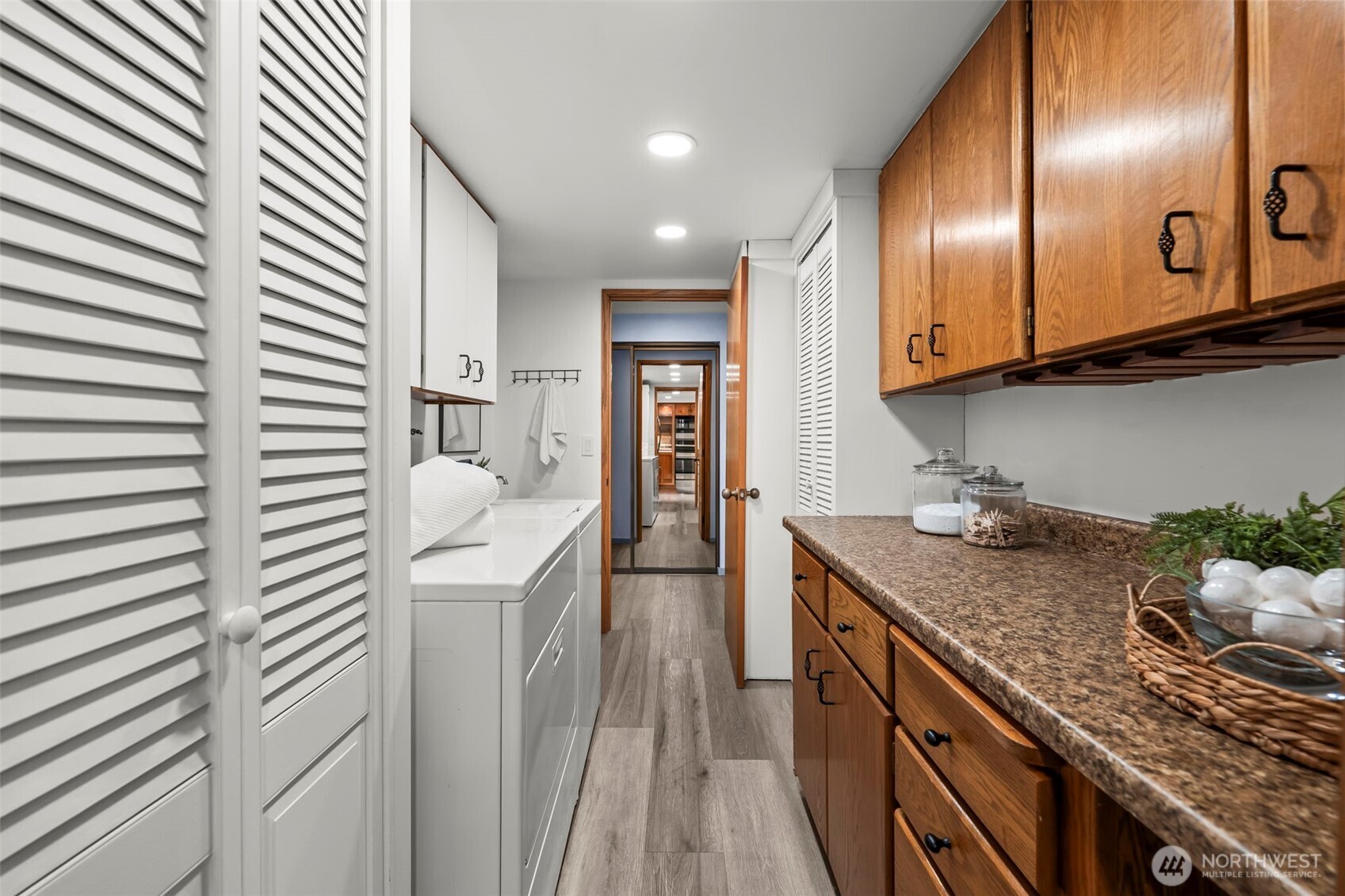 3016 N Narrows Drive Unit: 215