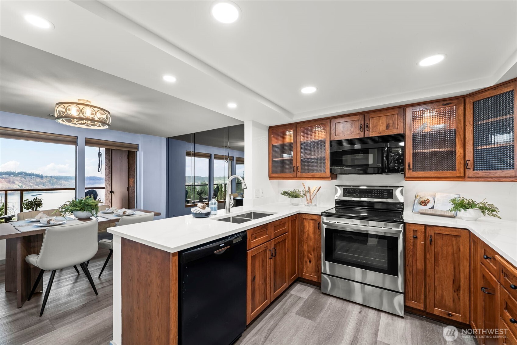 3016 N Narrows Drive Unit: 215