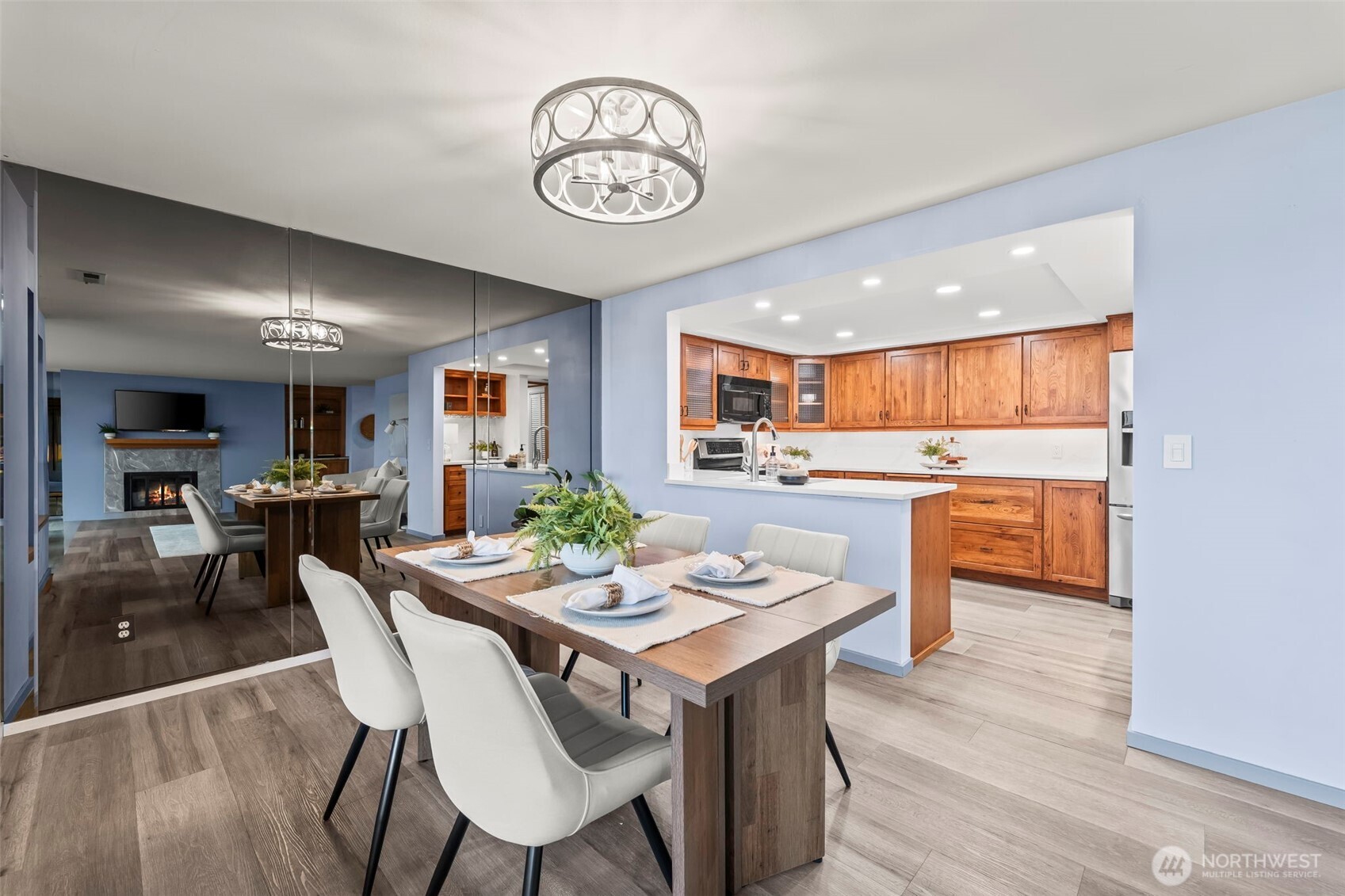 3016 N Narrows Drive Unit: 215