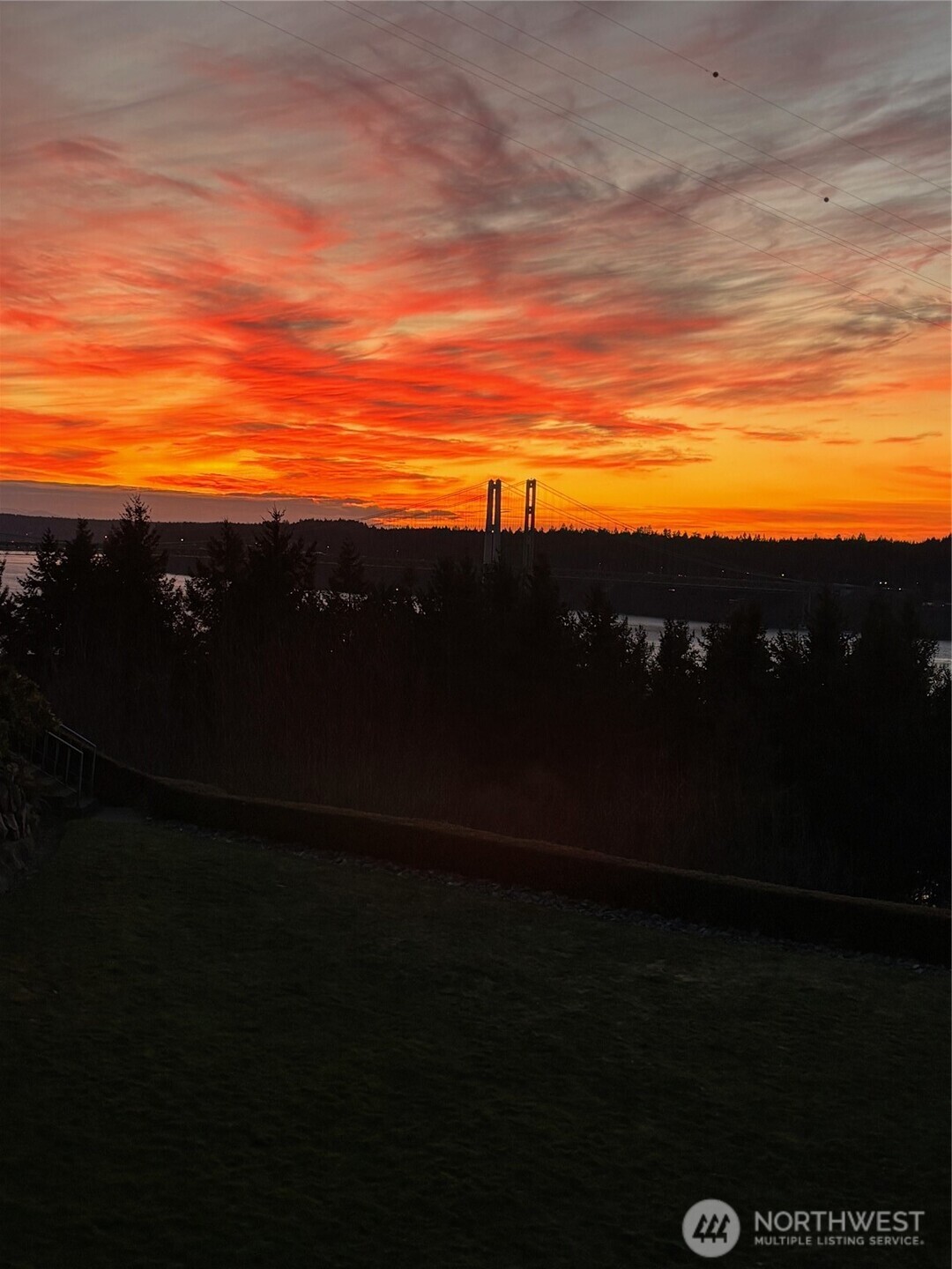 3016 N Narrows Drive Unit: 215