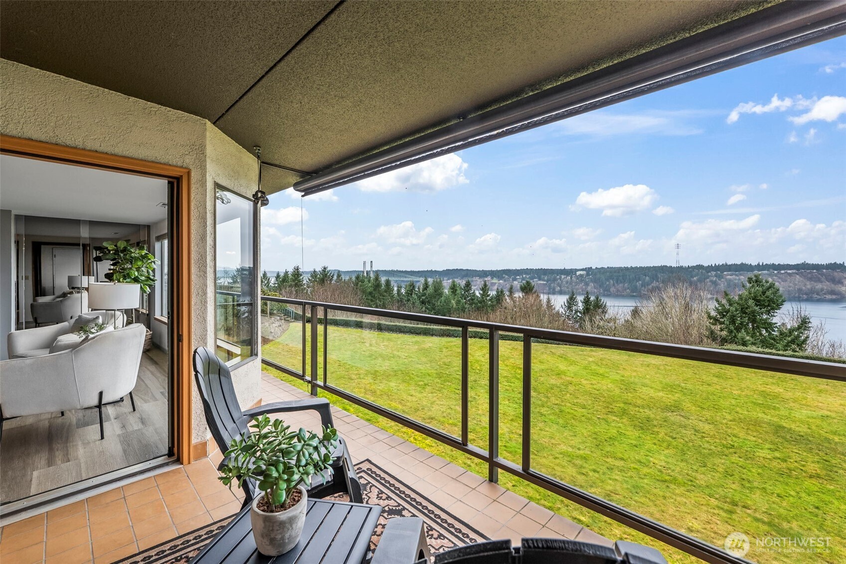 3016 N Narrows Drive Unit: 215