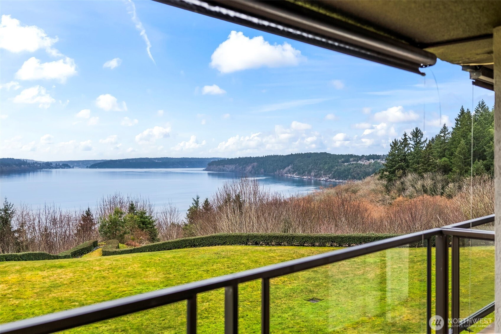 3016 N Narrows Drive Unit: 215