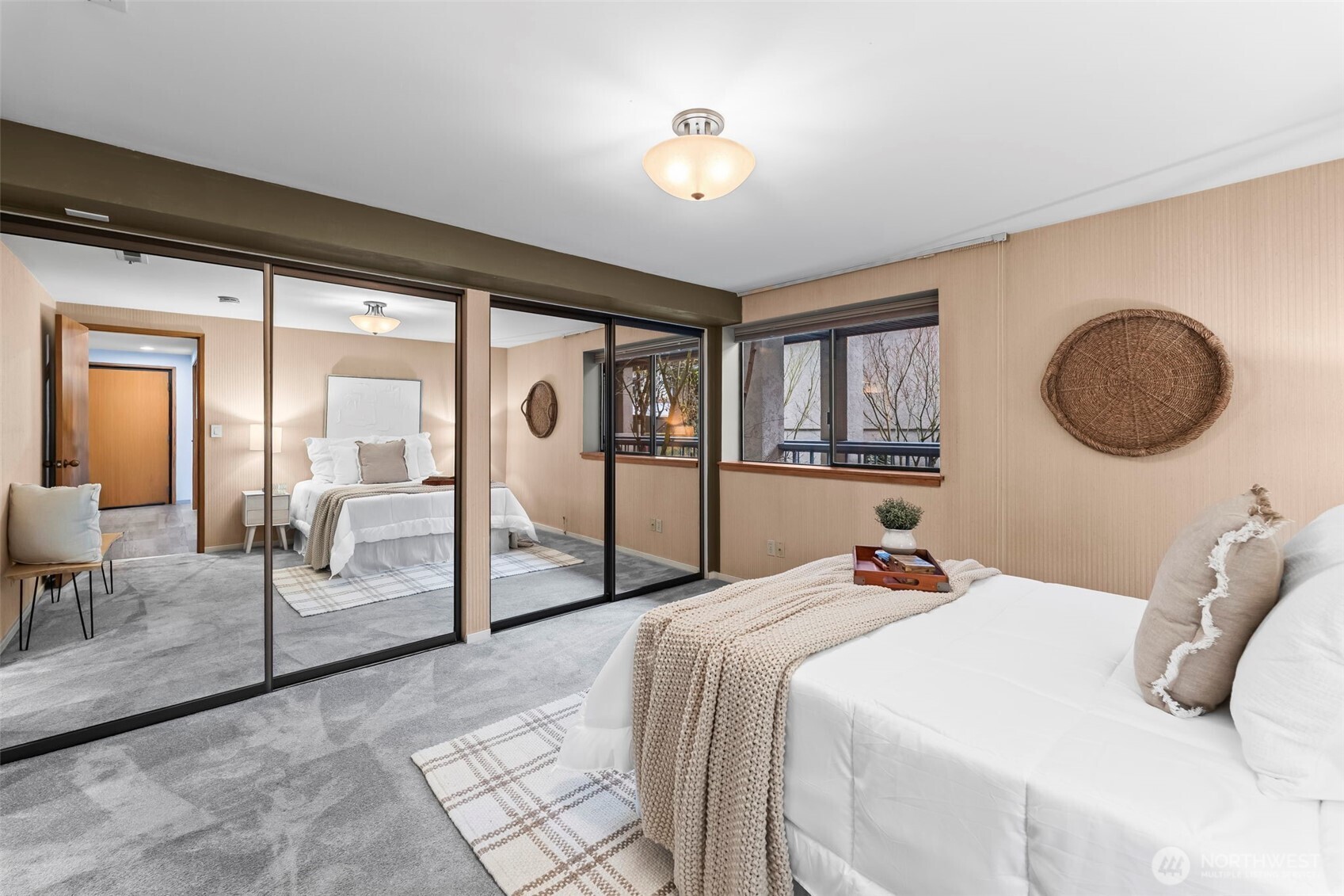 3016 N Narrows Drive Unit: 215