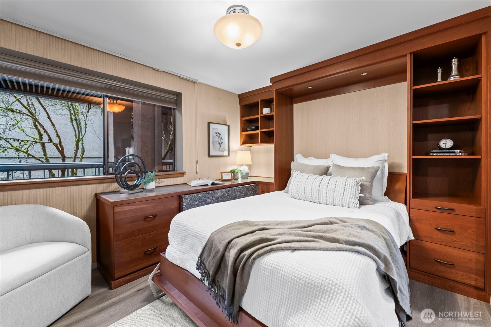 3016 N Narrows Drive Unit: 215