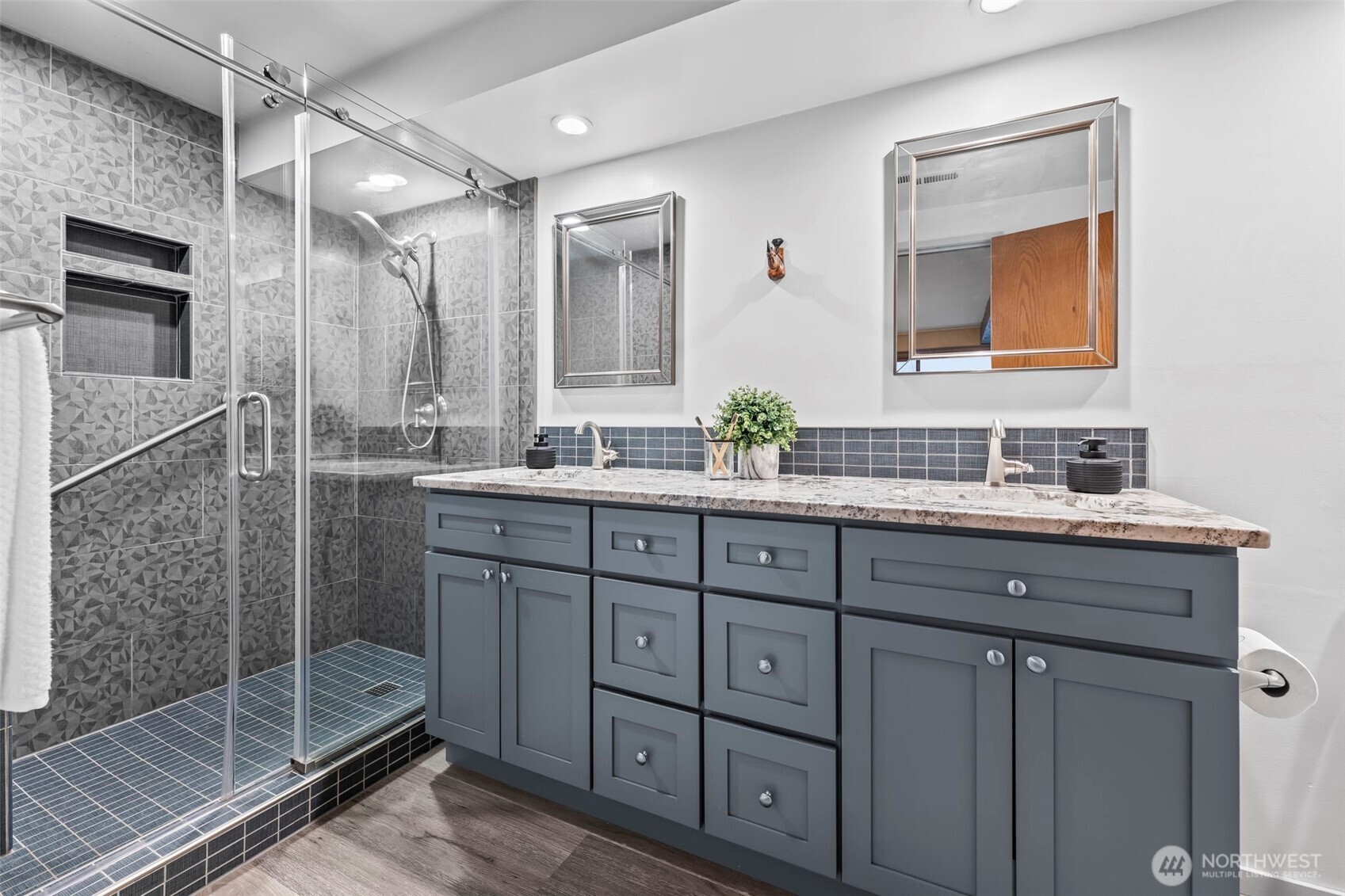 3016 N Narrows Drive Unit: 215