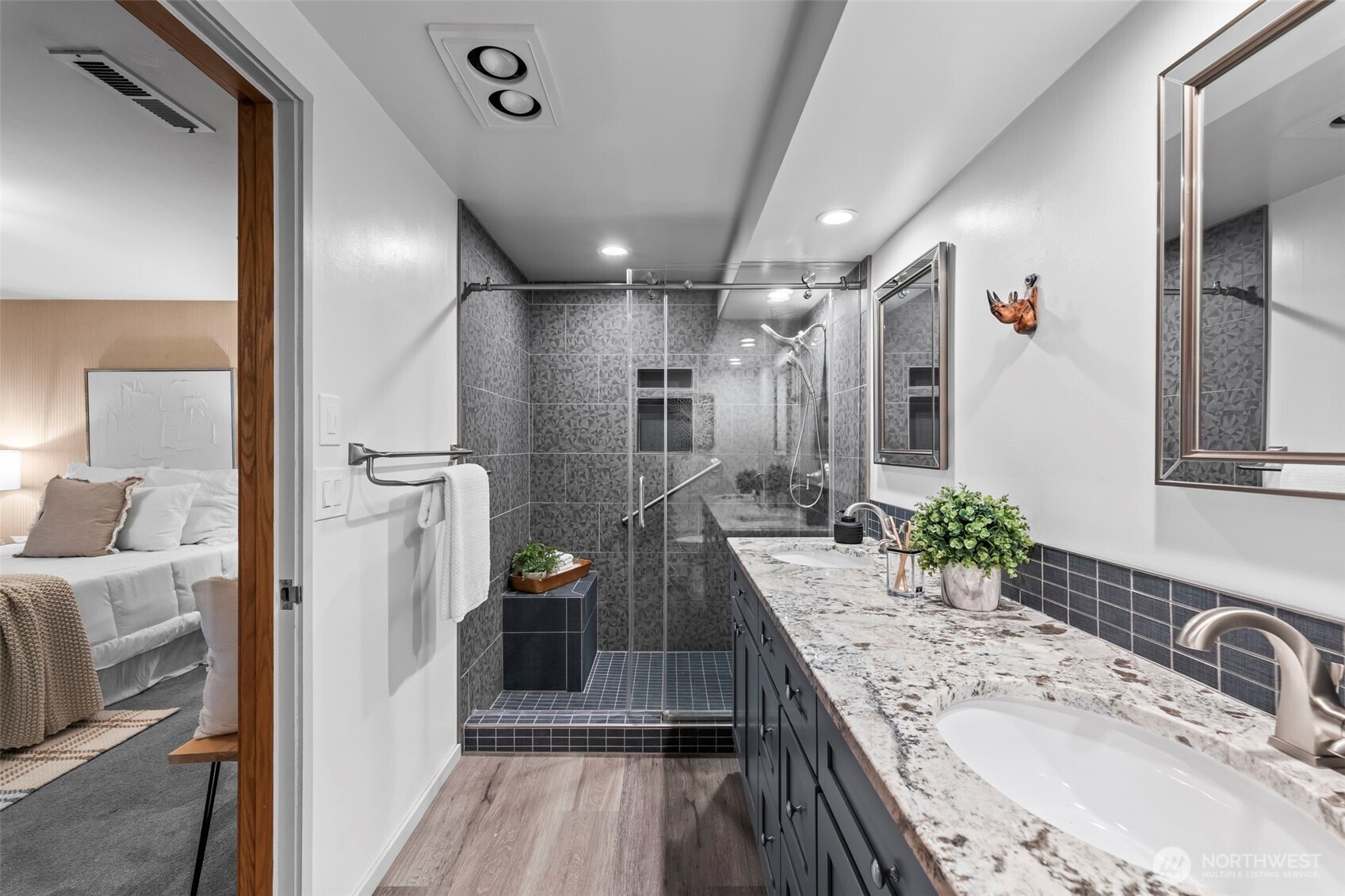 3016 N Narrows Drive Unit: 215