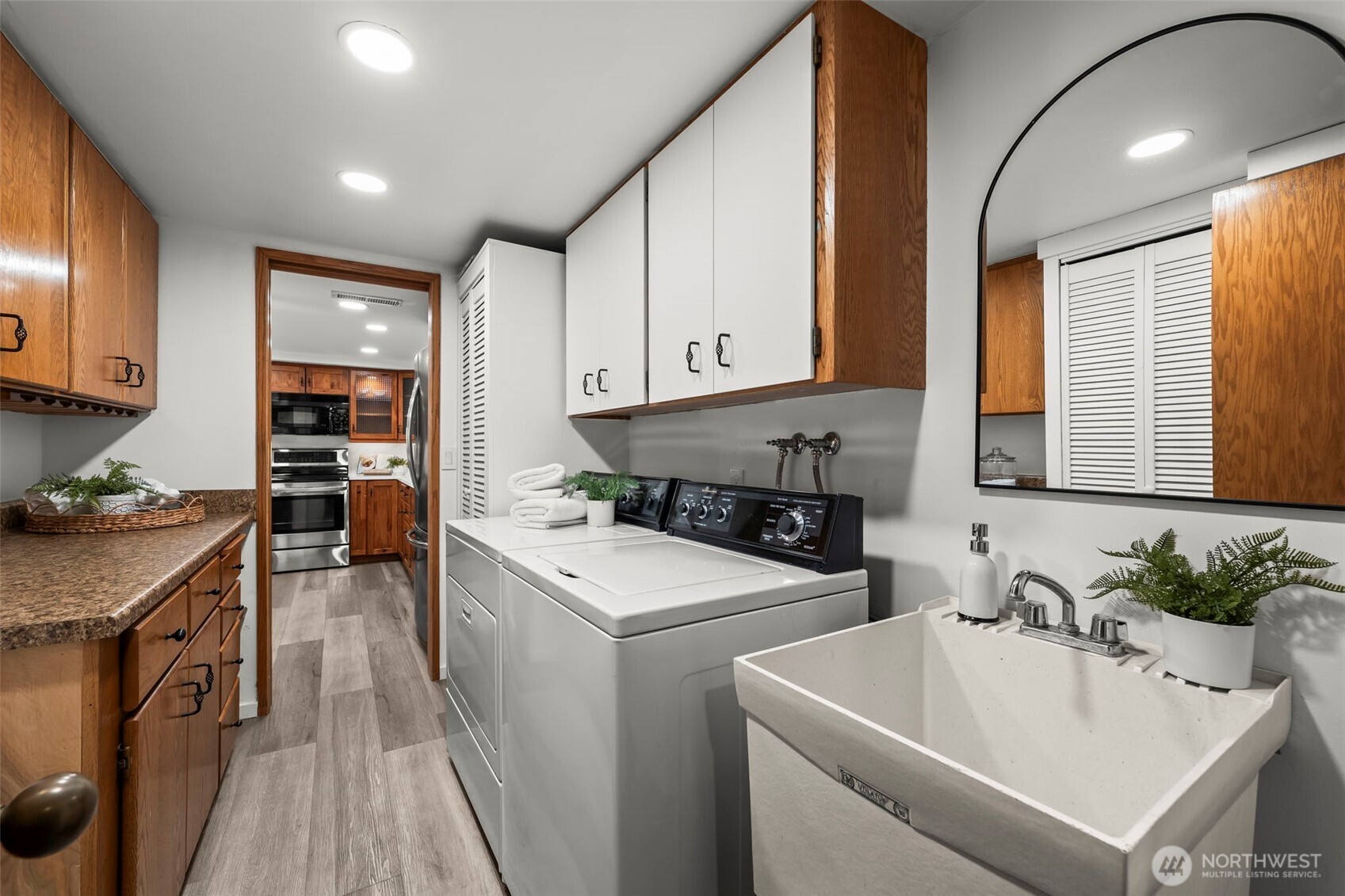 3016 N Narrows Drive Unit: 215