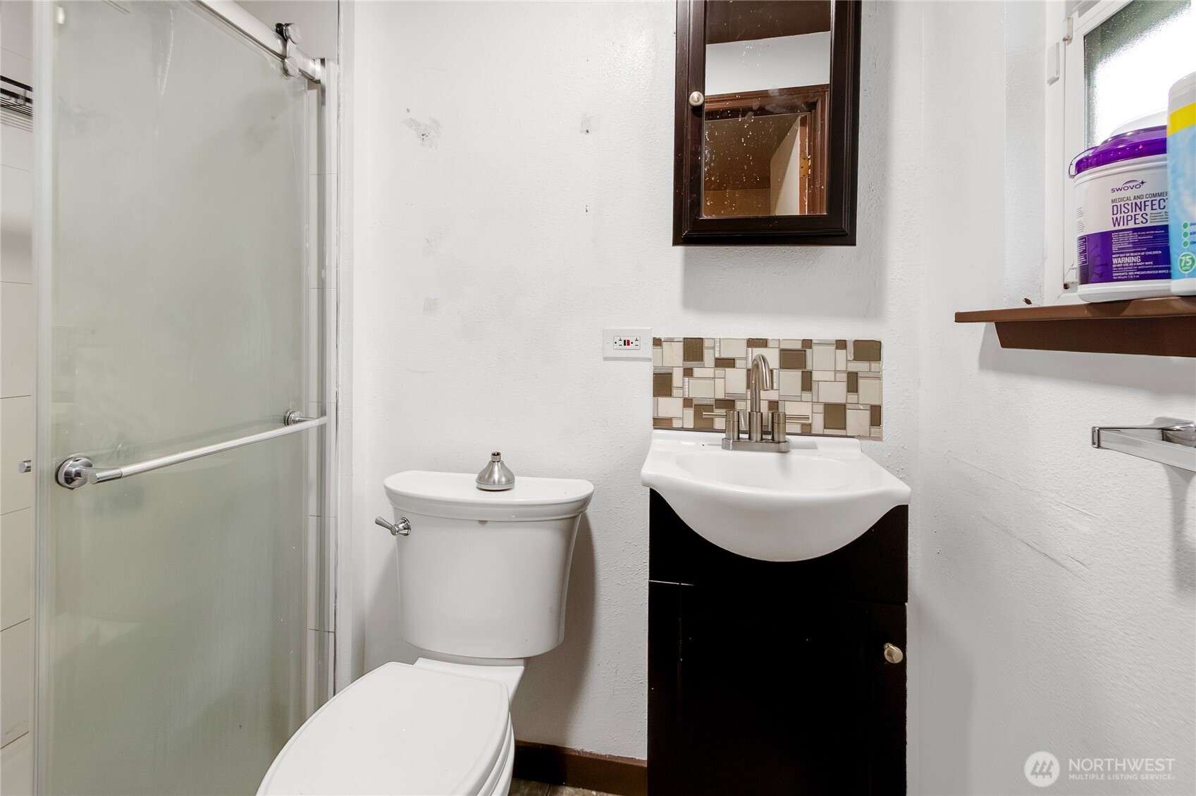 8214 Woodbourne Drive SW