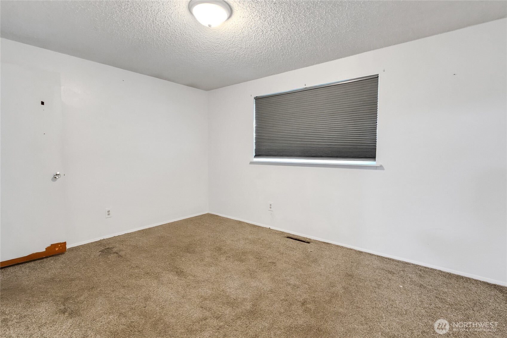 8214 Woodbourne Drive SW