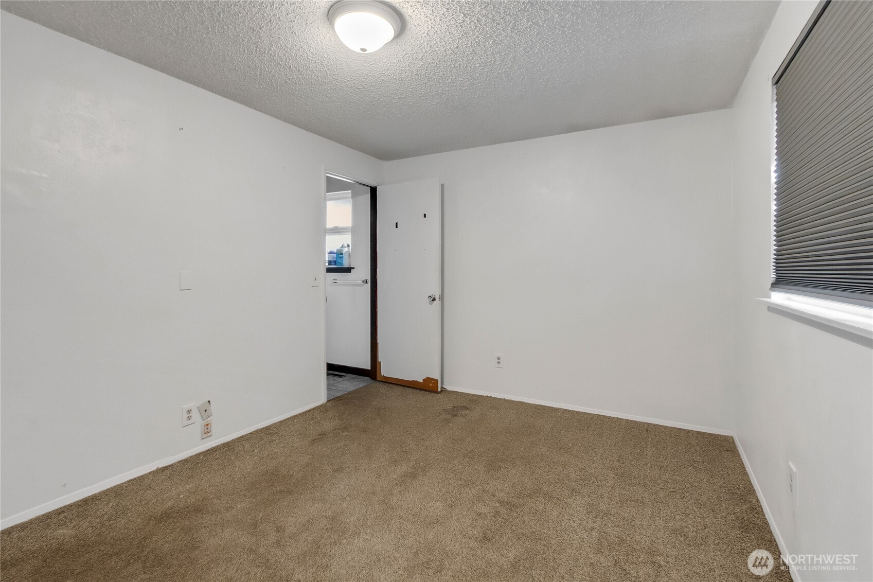 8214 Woodbourne Drive SW