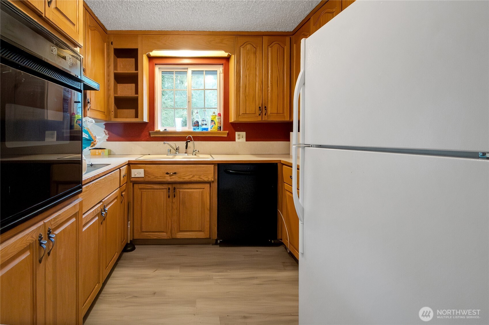 8214 Woodbourne Drive SW