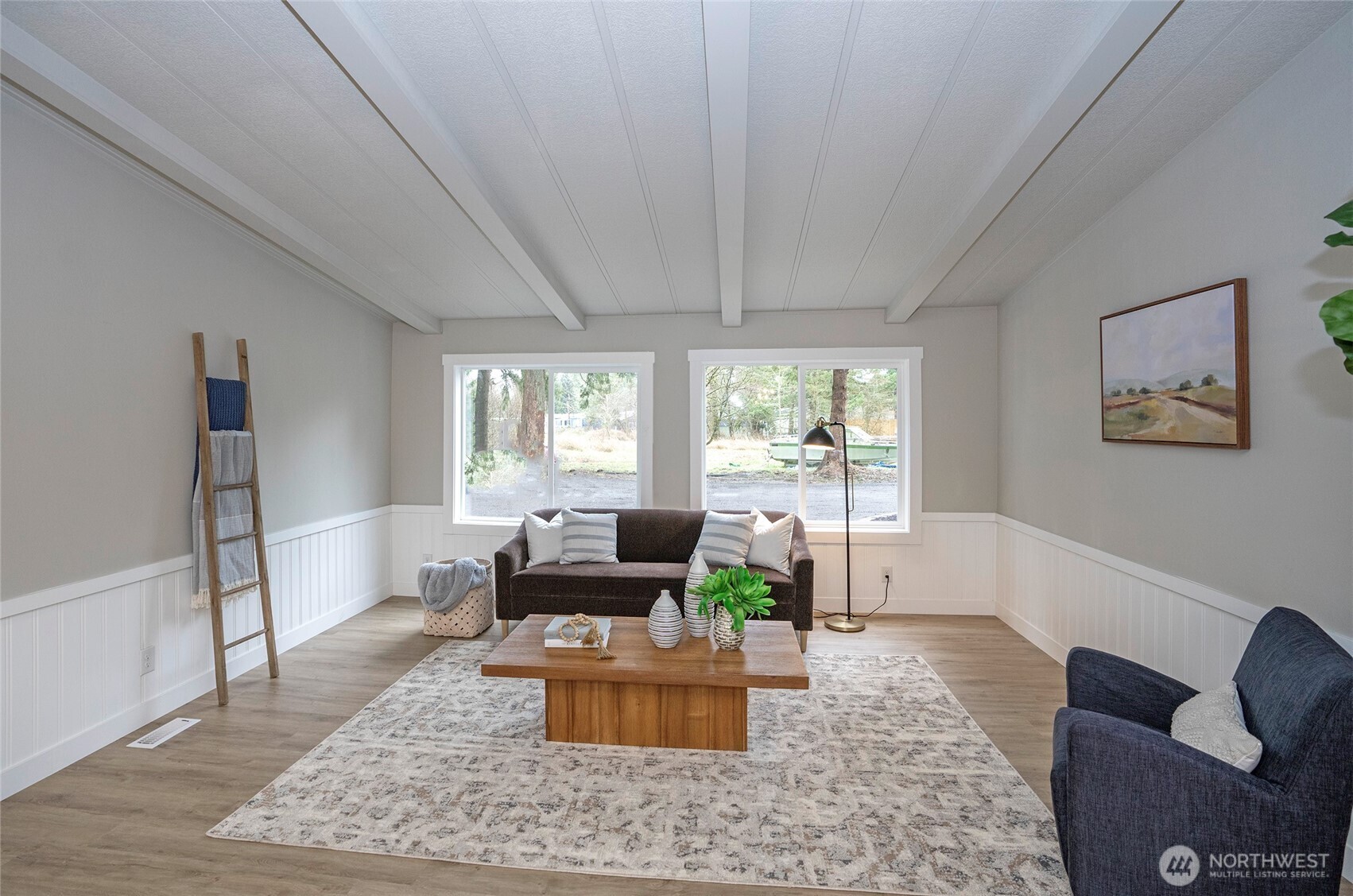 11810 Driver Street SW