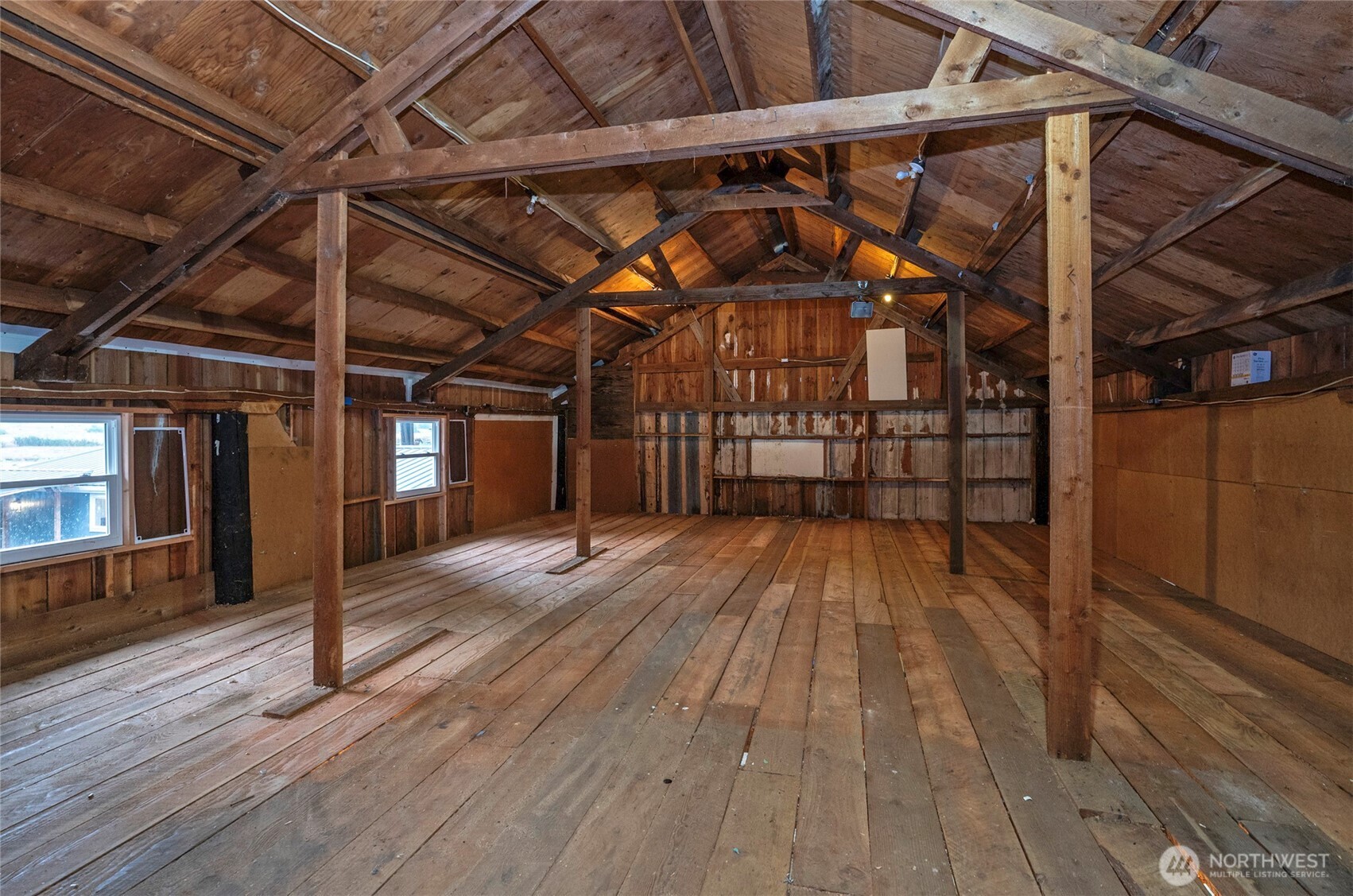 11810 Driver Street SW