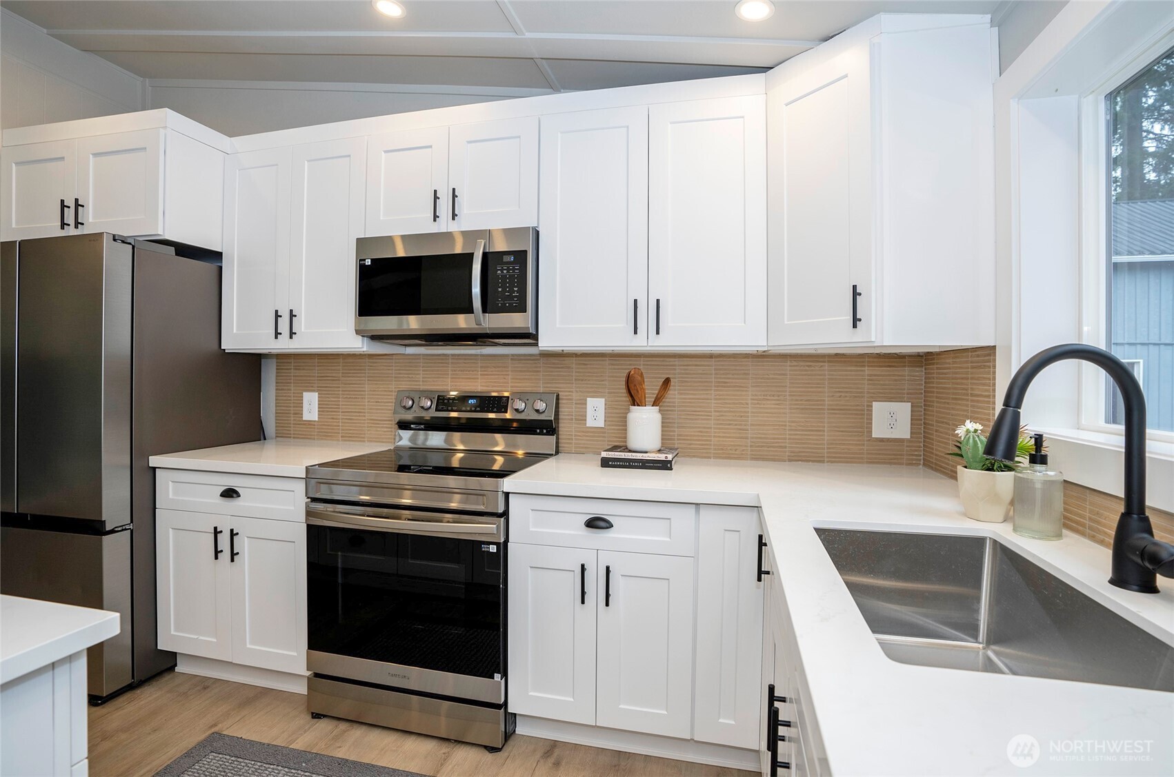 11810 Driver Street SW