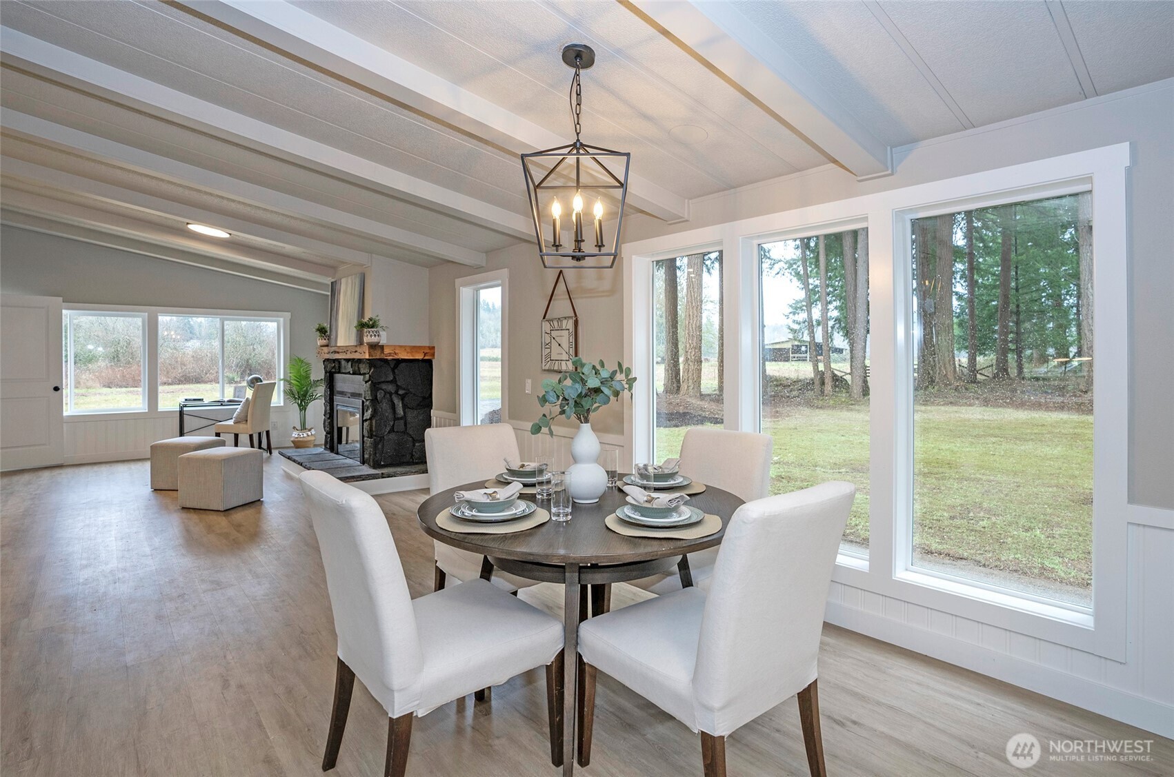 11810 Driver Street SW