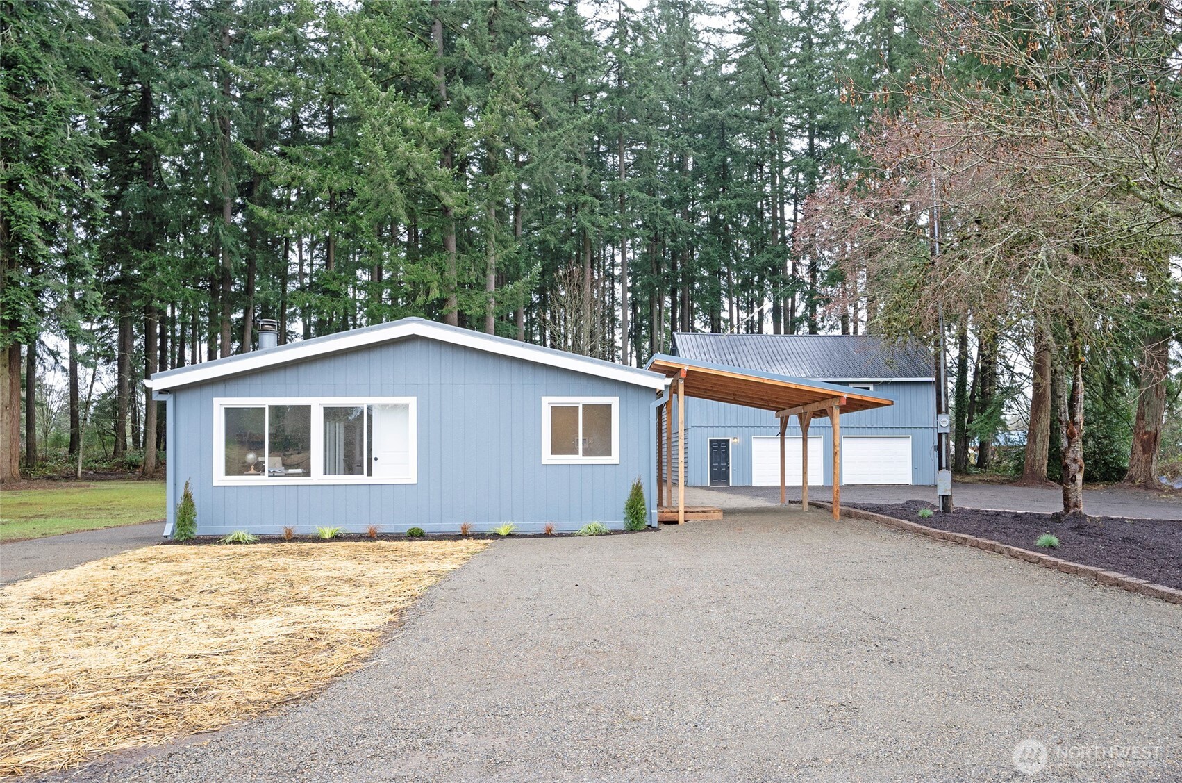 11810 Driver Street SW