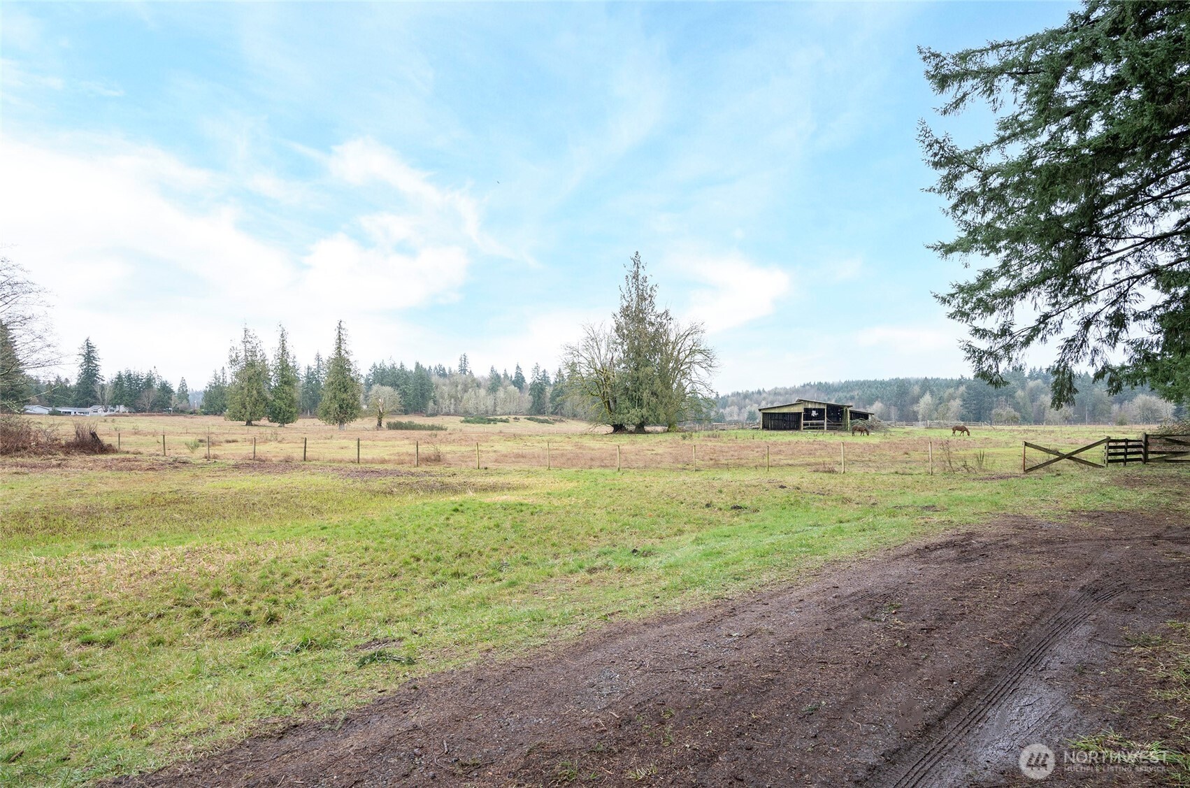 11810 Driver Street SW