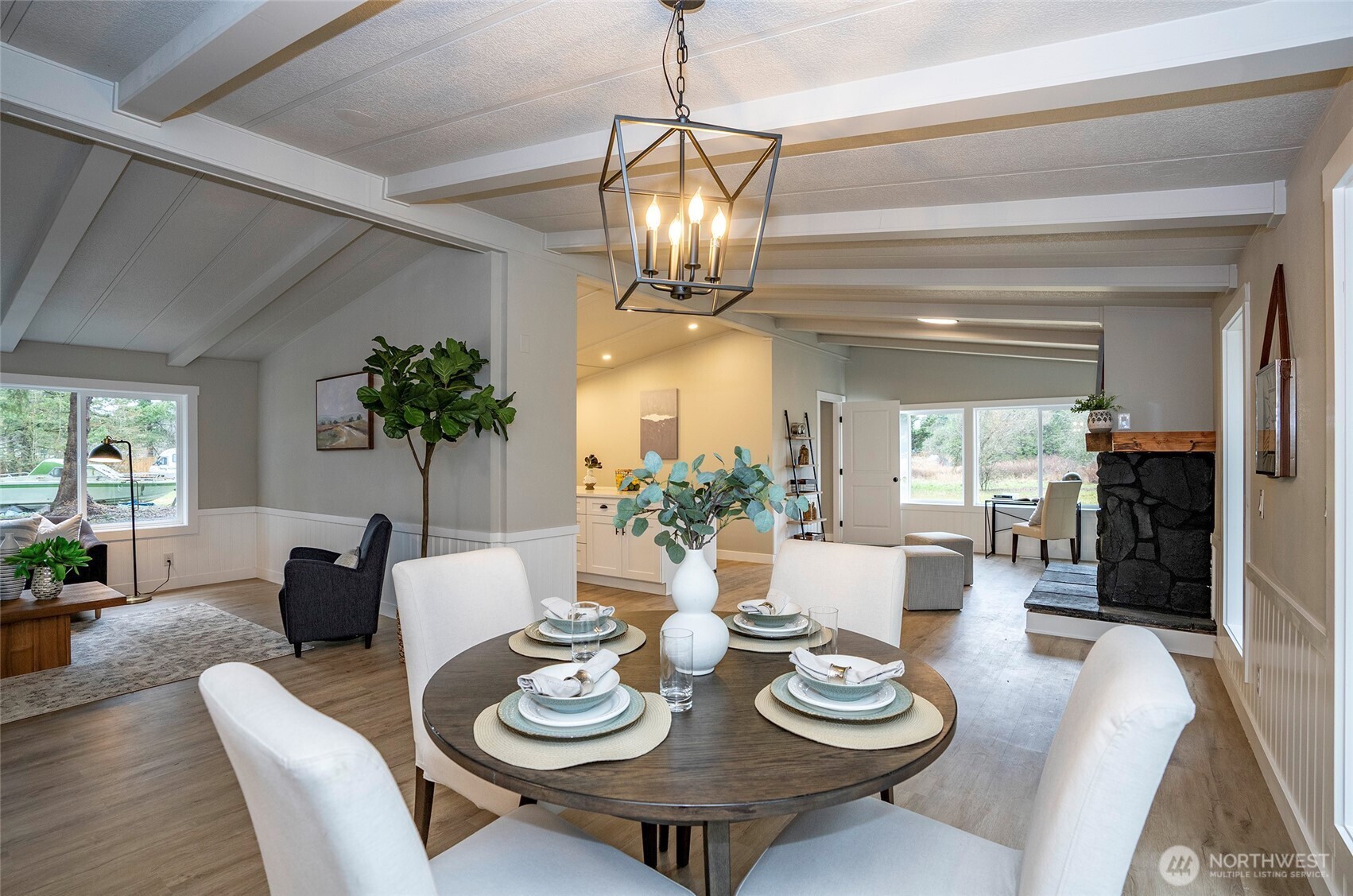 11810 Driver Street SW