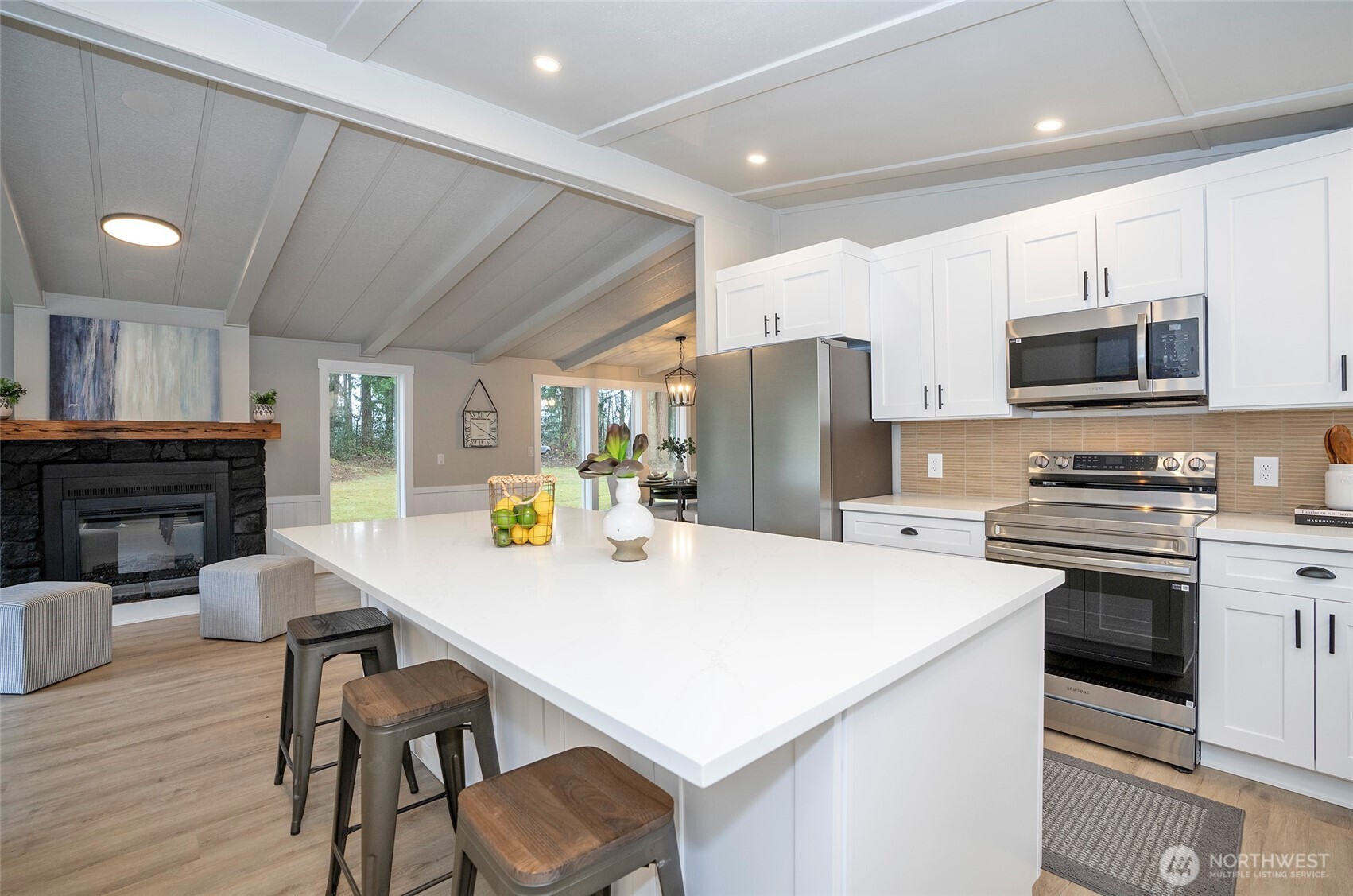 11810 Driver Street SW