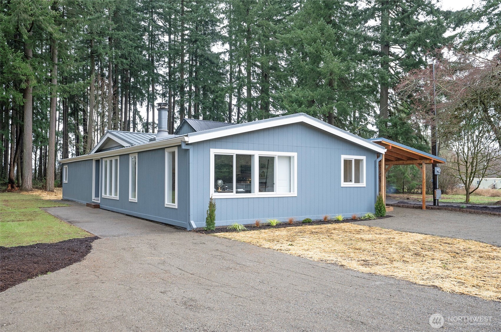 11810 Driver Street SW