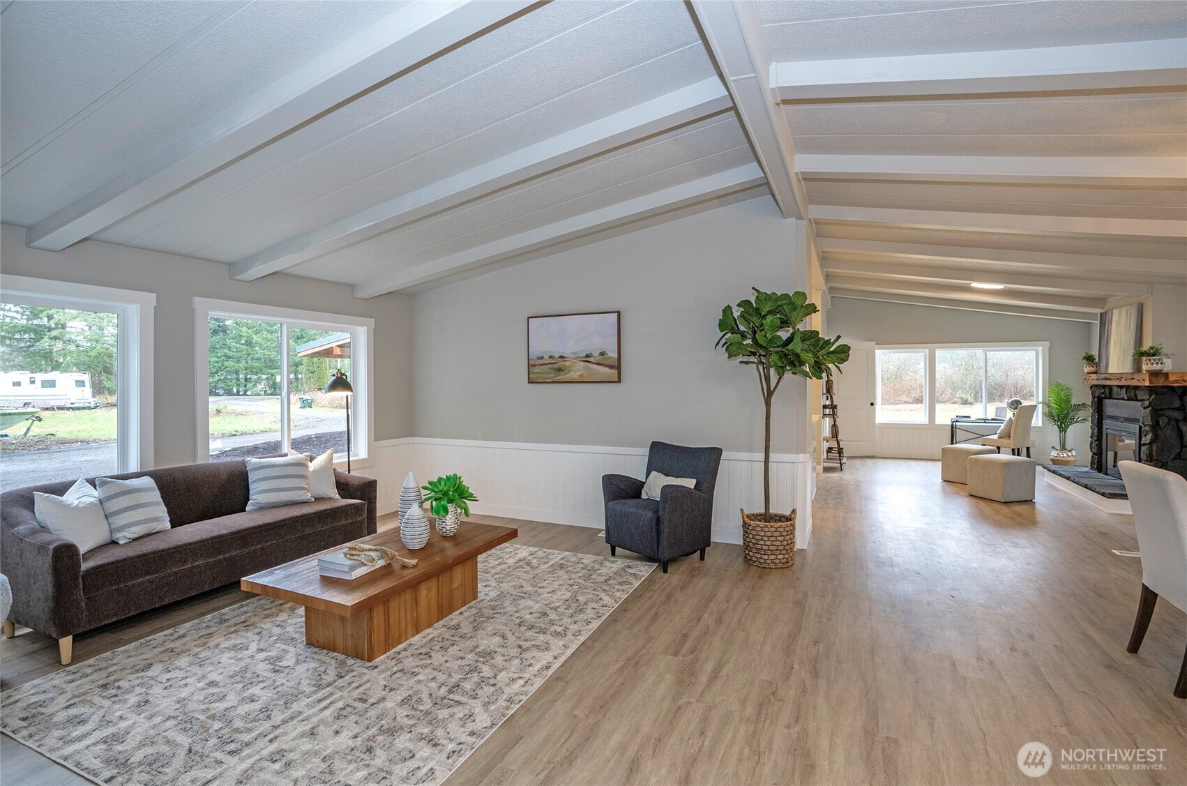 11810 Driver Street SW