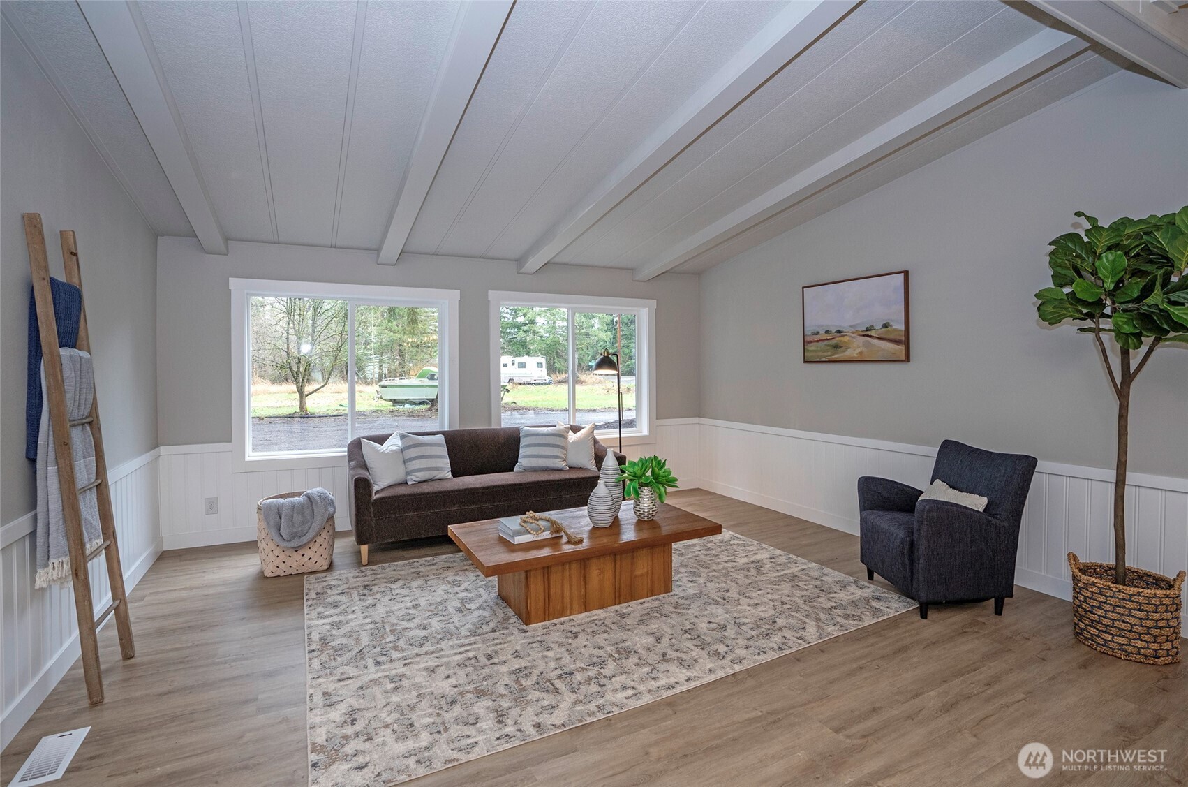 11810 Driver Street SW