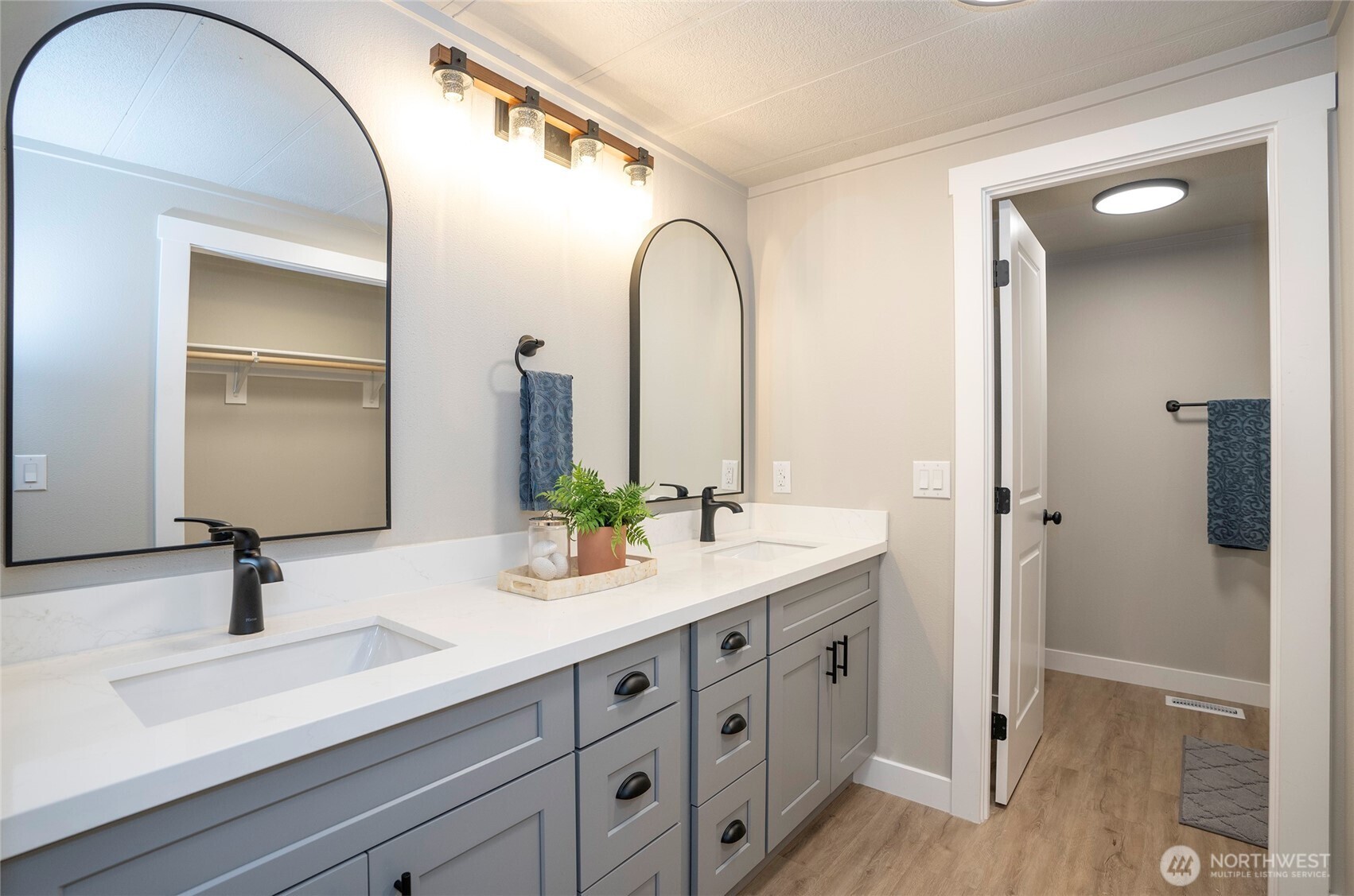 11810 Driver Street SW