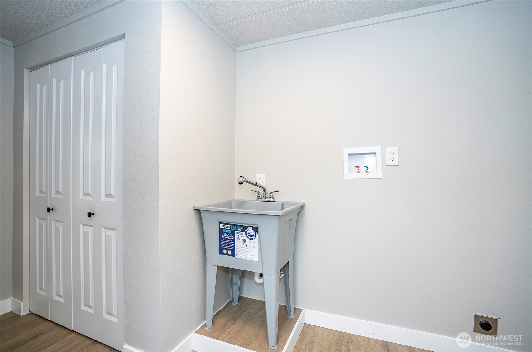 11810 Driver Street SW