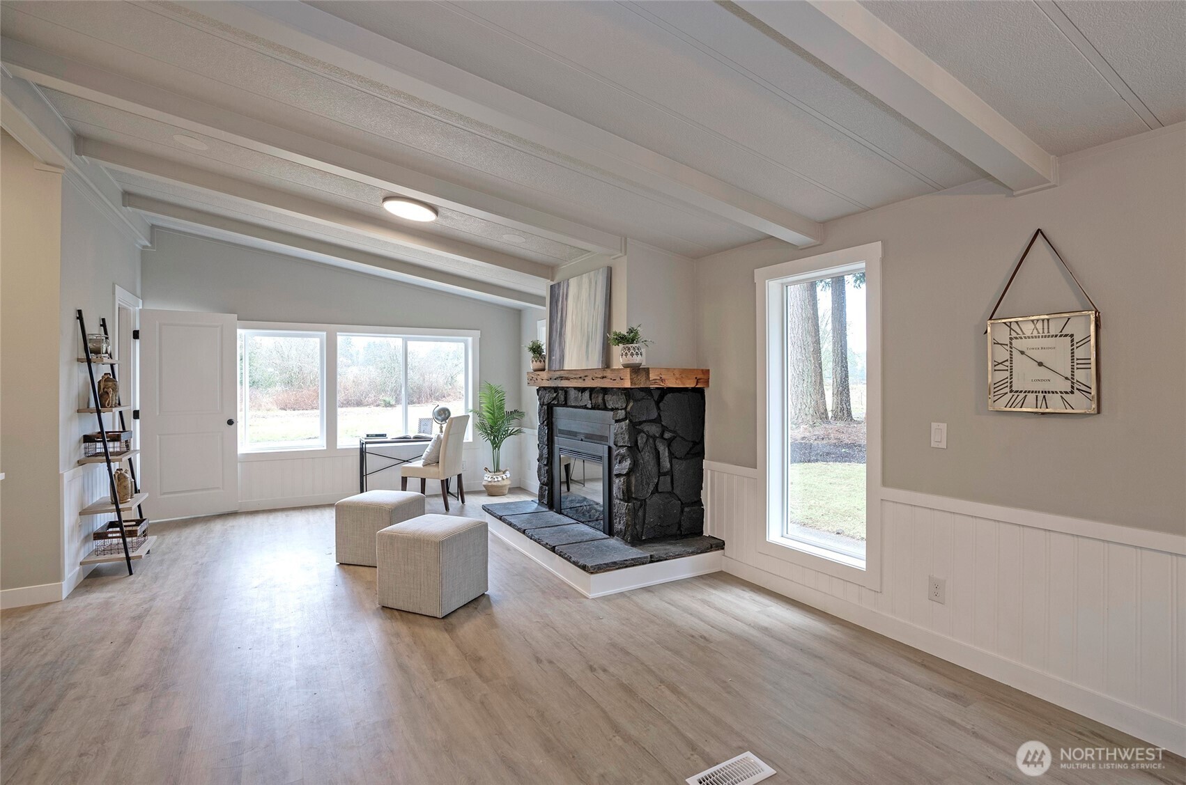 11810 Driver Street SW