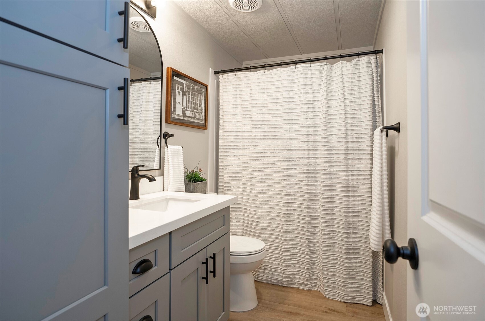 11810 Driver Street SW